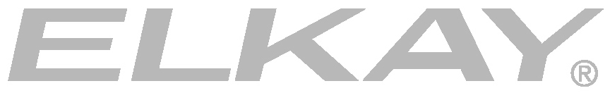 Elkay_logo_K.jpg