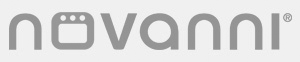 Novanni_Logo_K.jpg