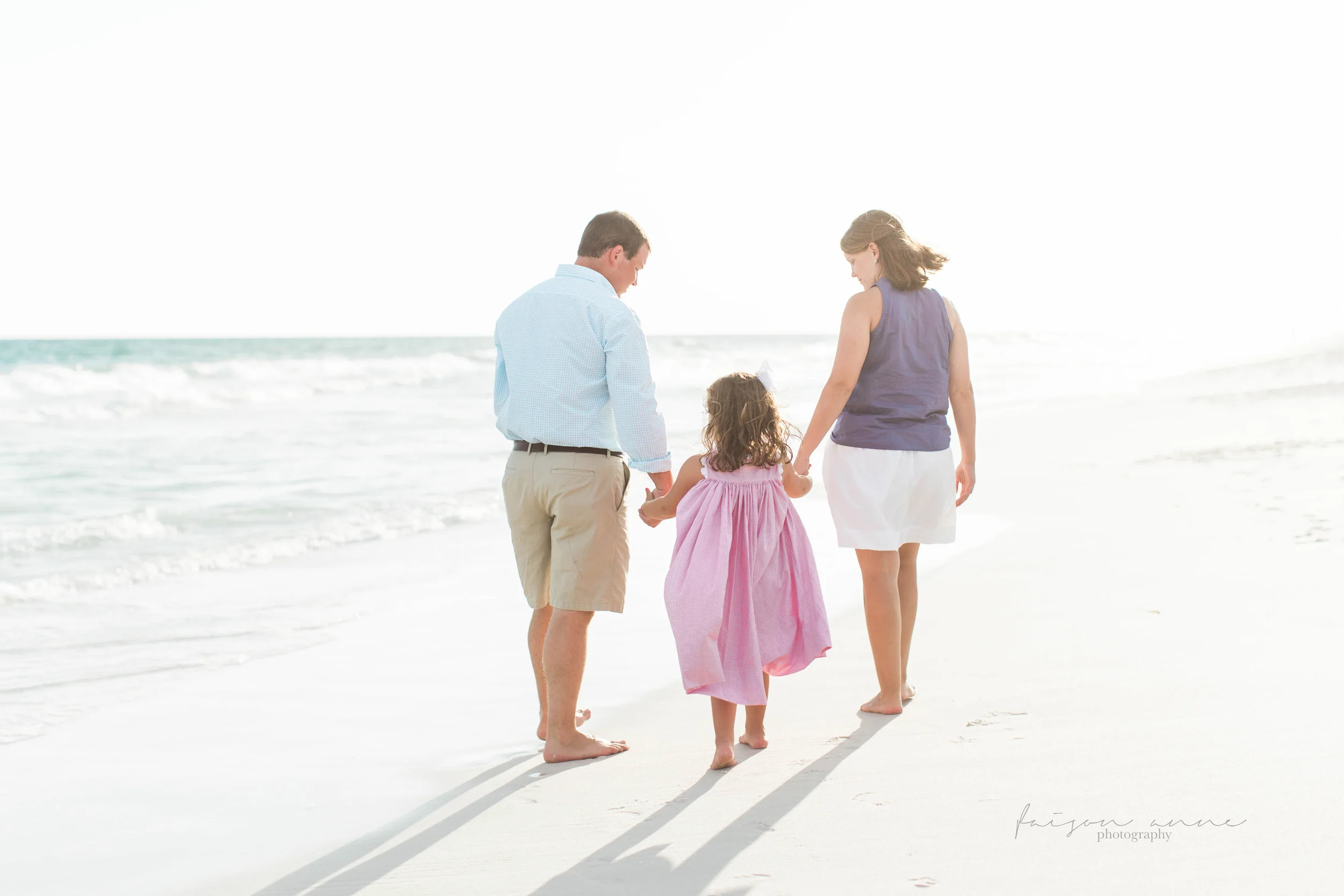 Hays Seaside session-5356W.jpg