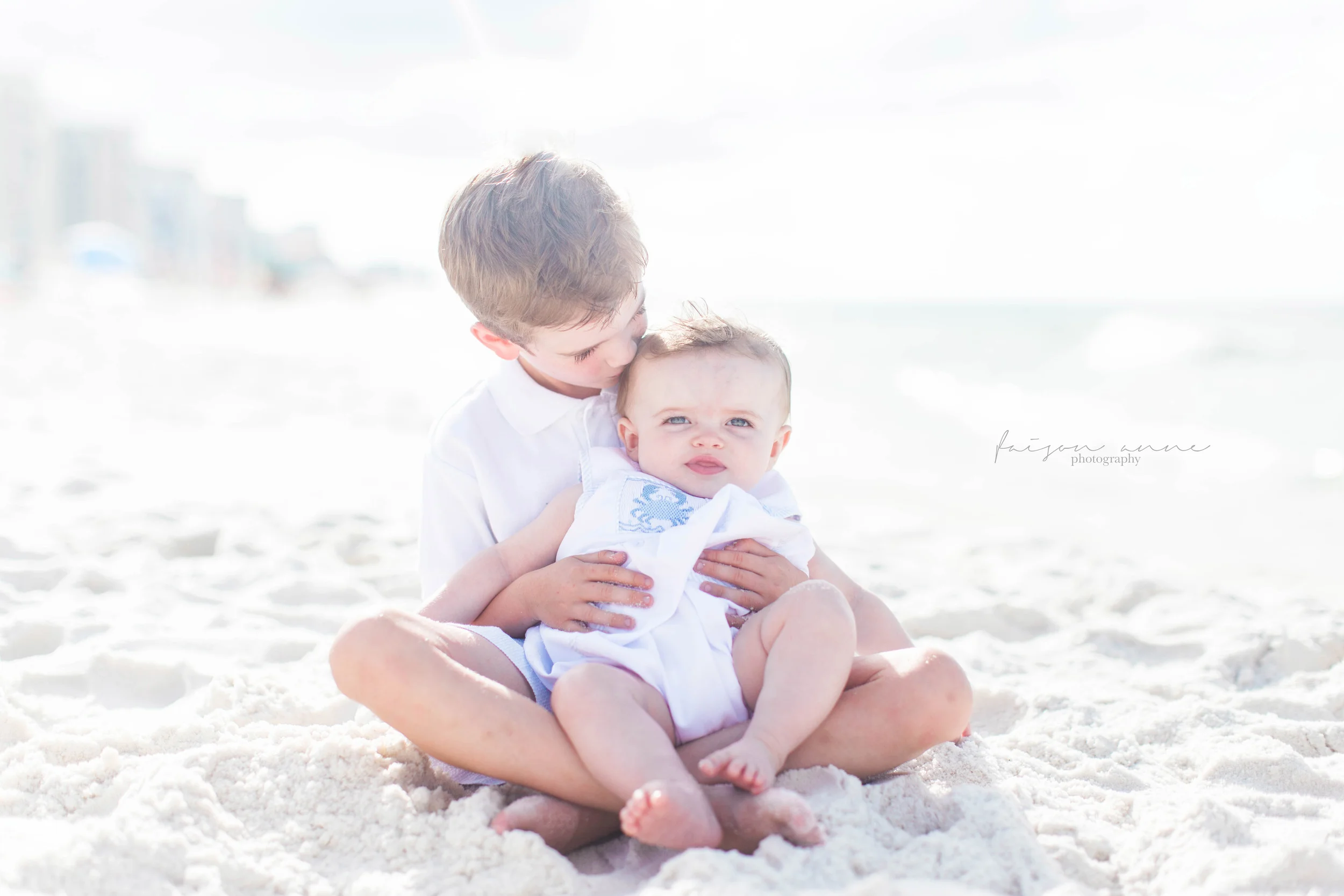 Naramore Destin session-9113W.jpg