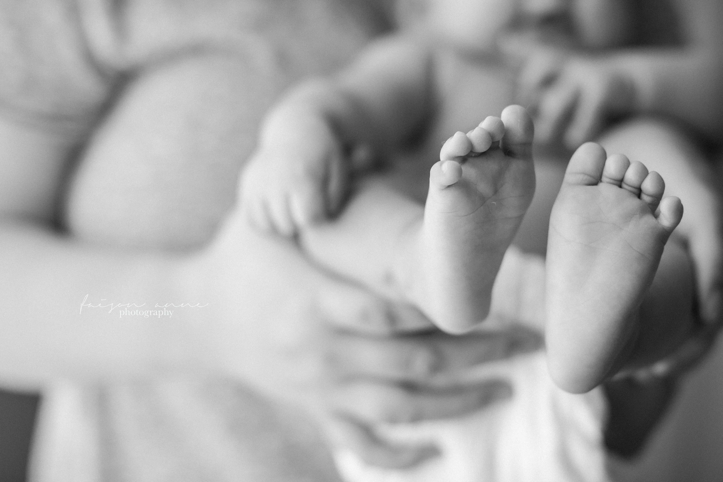 Sage Bi session-6475W.jpg