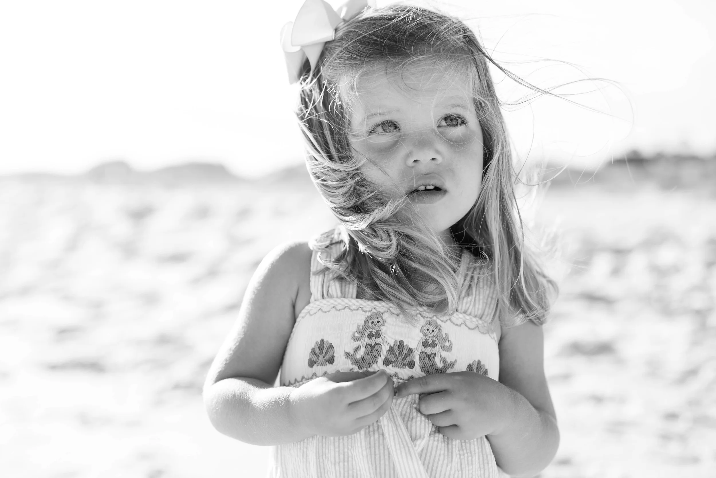 Thomas WaterColor session-7284.jpg