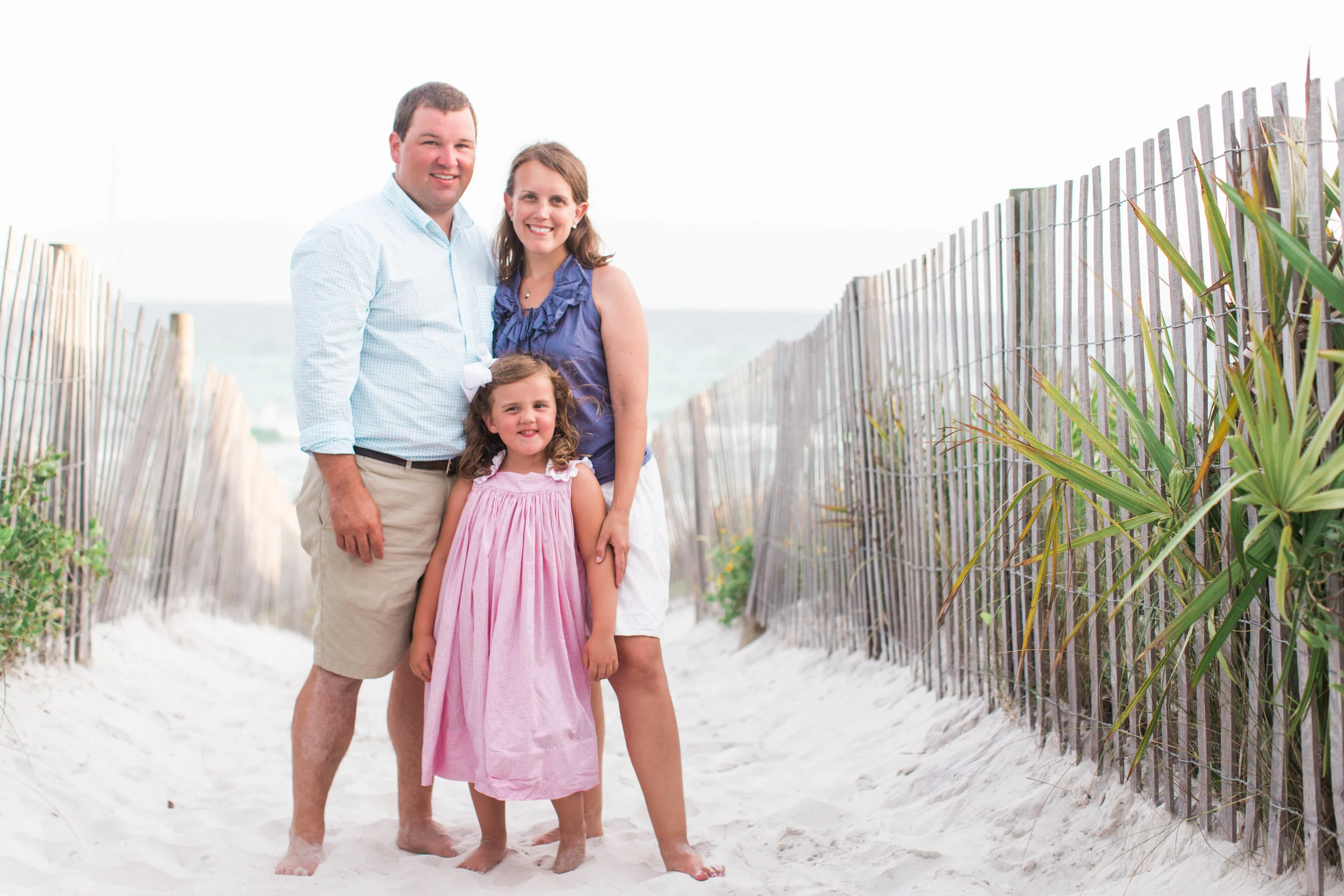 Hays Seaside session-6744.jpg