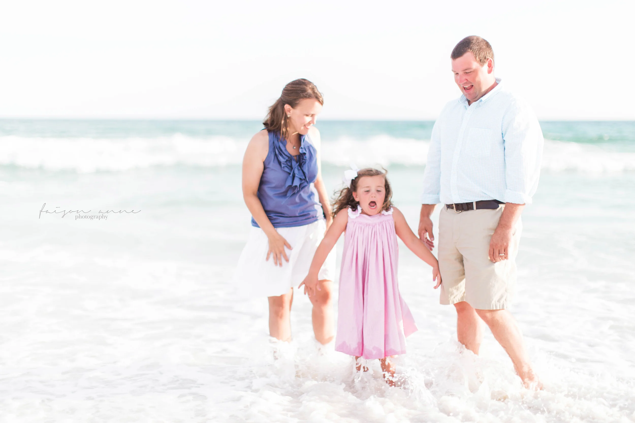 Hays Seaside session-5416W.jpg