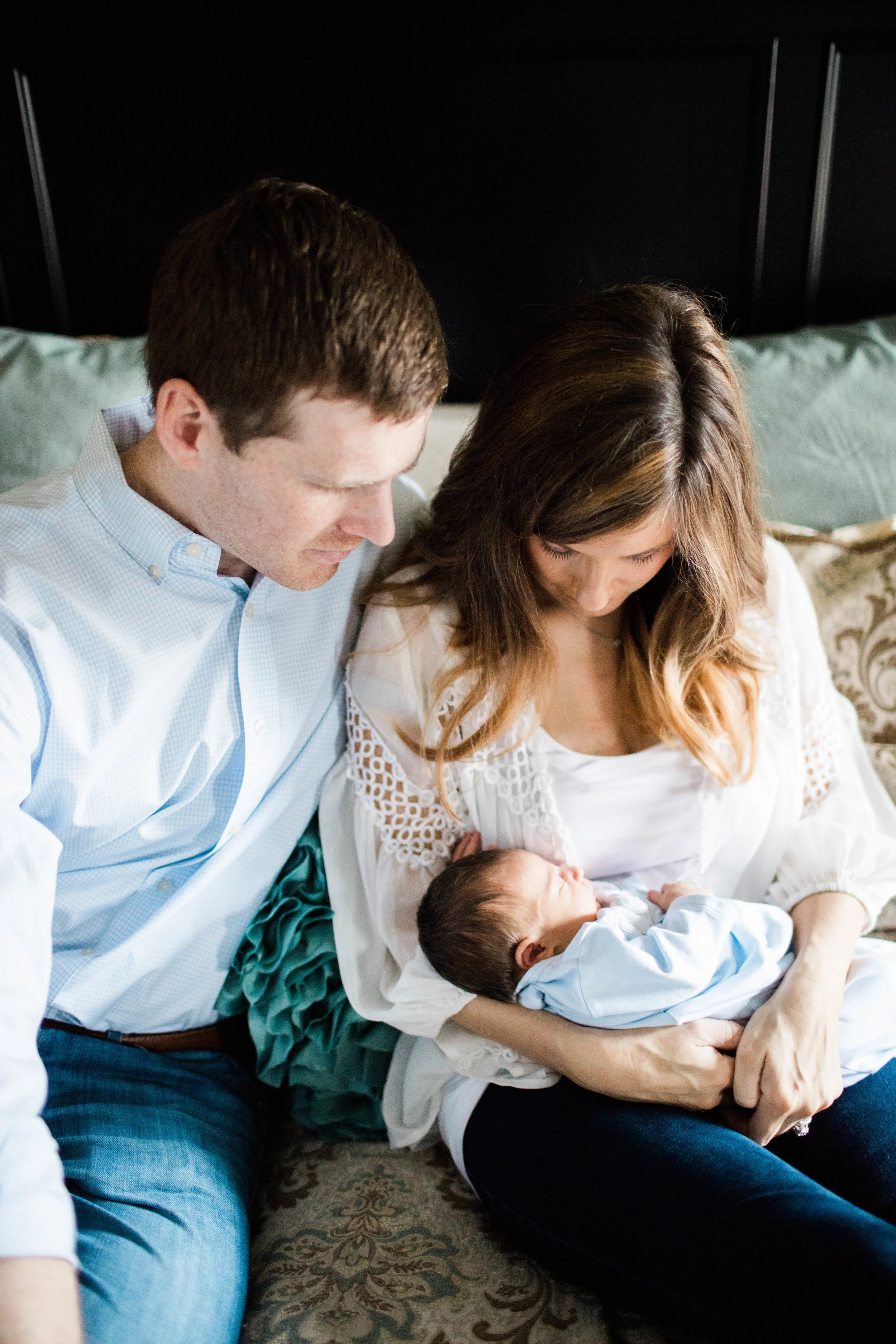 Emerson newborn session-8756.jpg