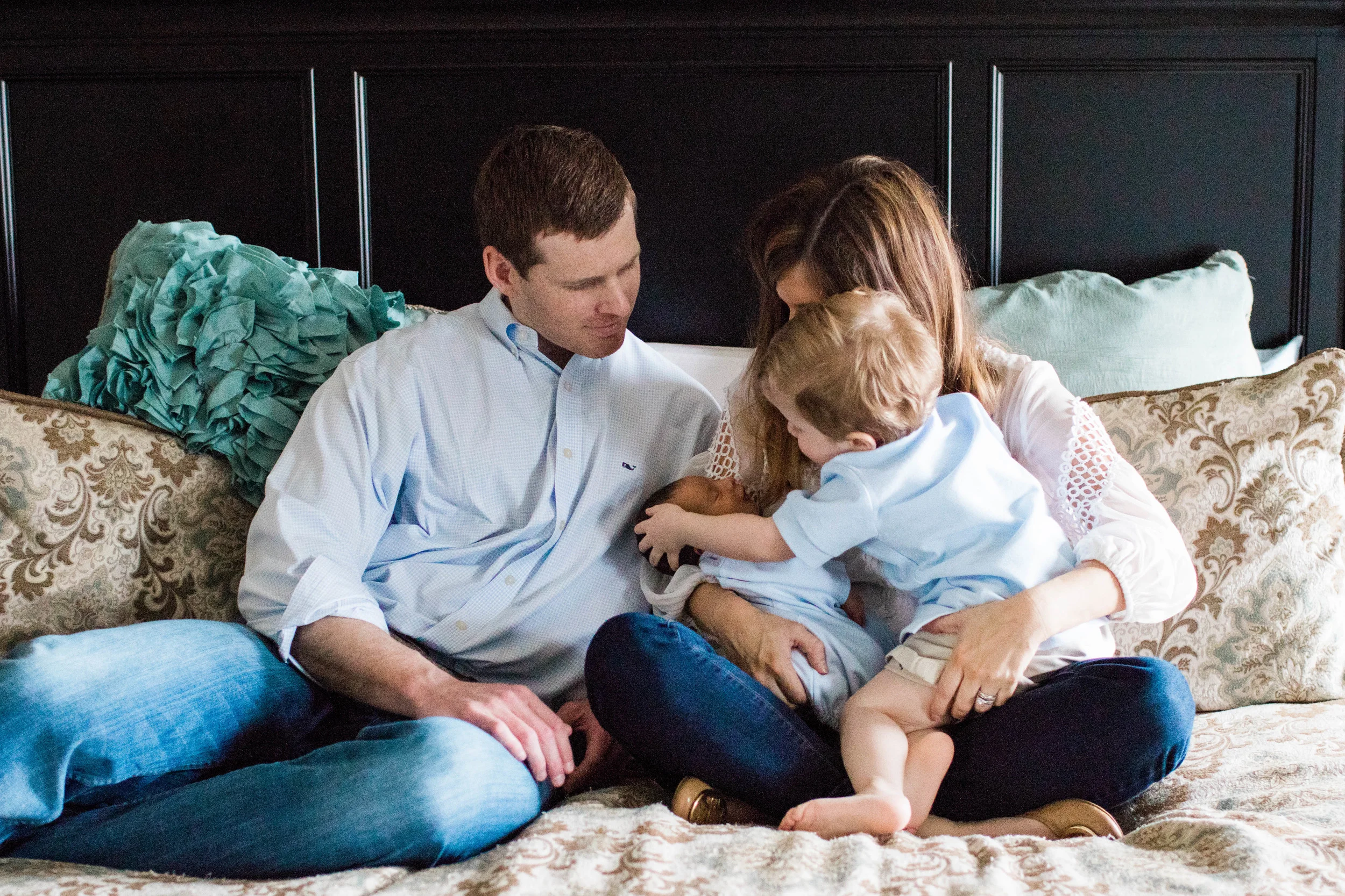 Emerson newborn session-8913.jpg