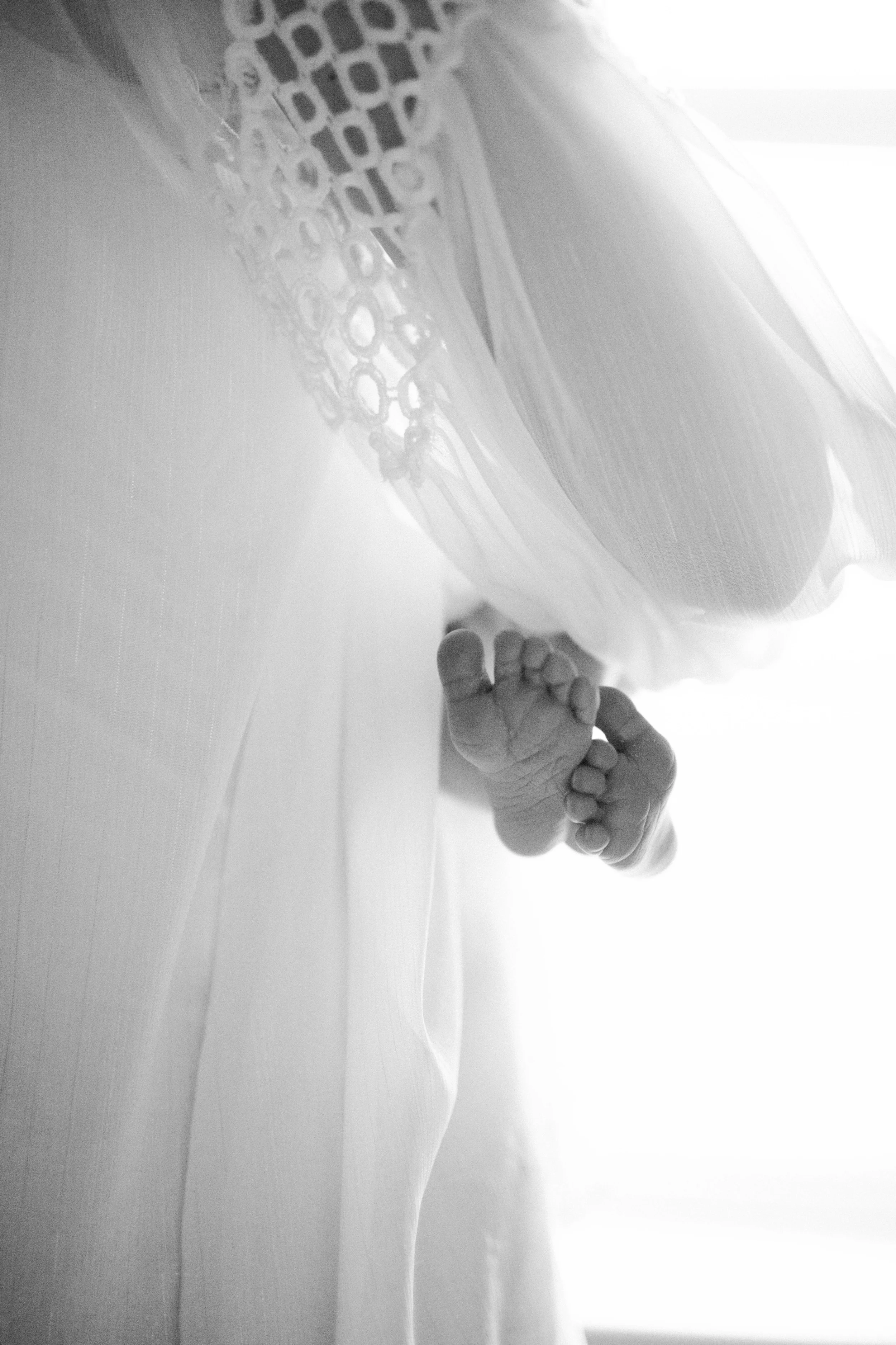 Emerson newborn session-9061.jpg