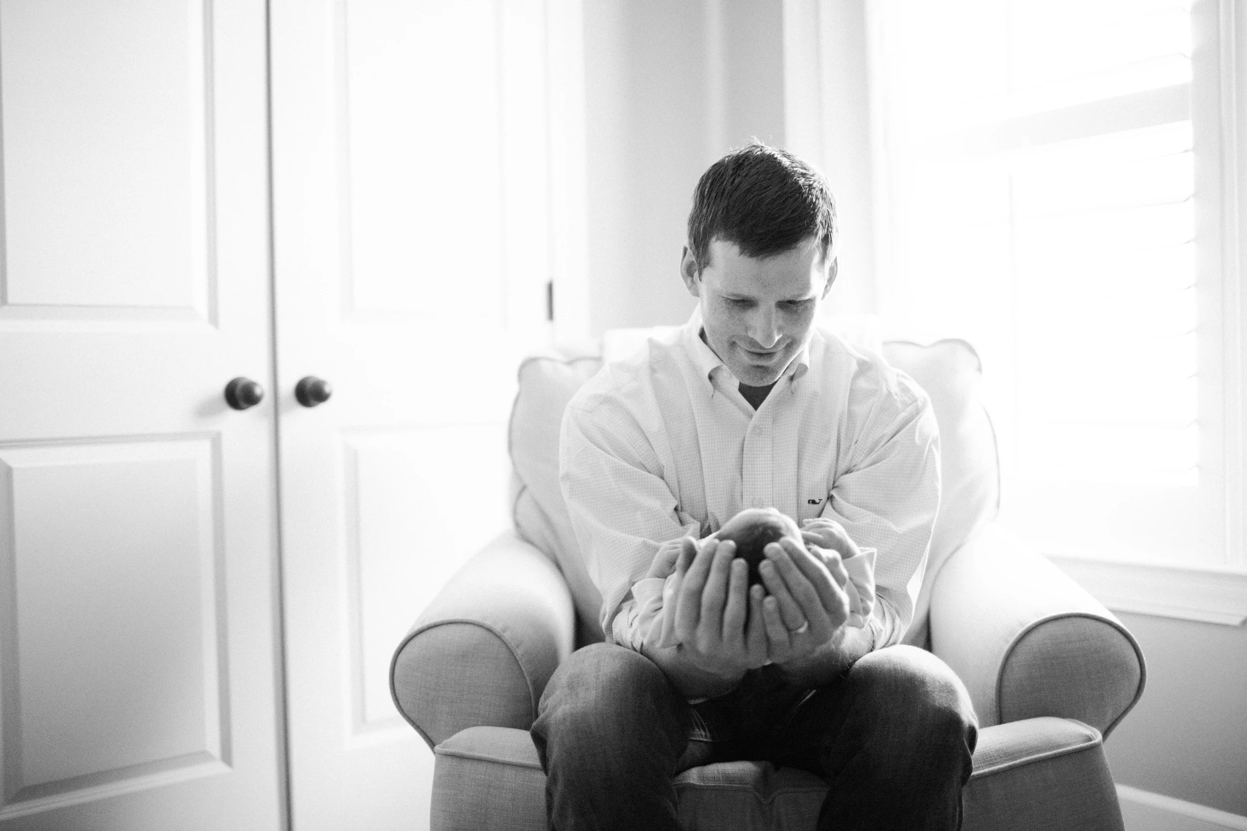 Emerson Newborn-9395.jpg