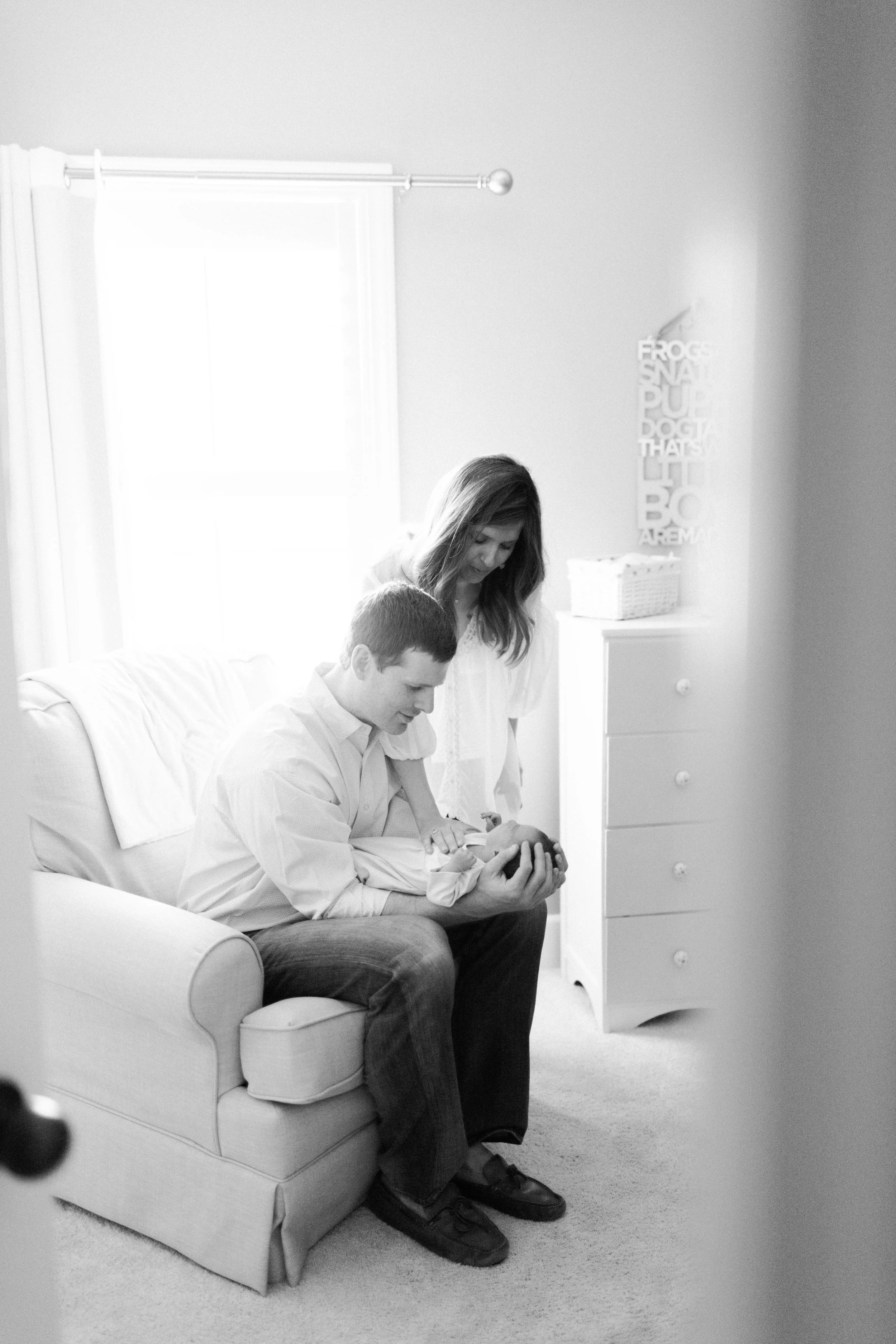 Emerson newborn session-9417.jpg