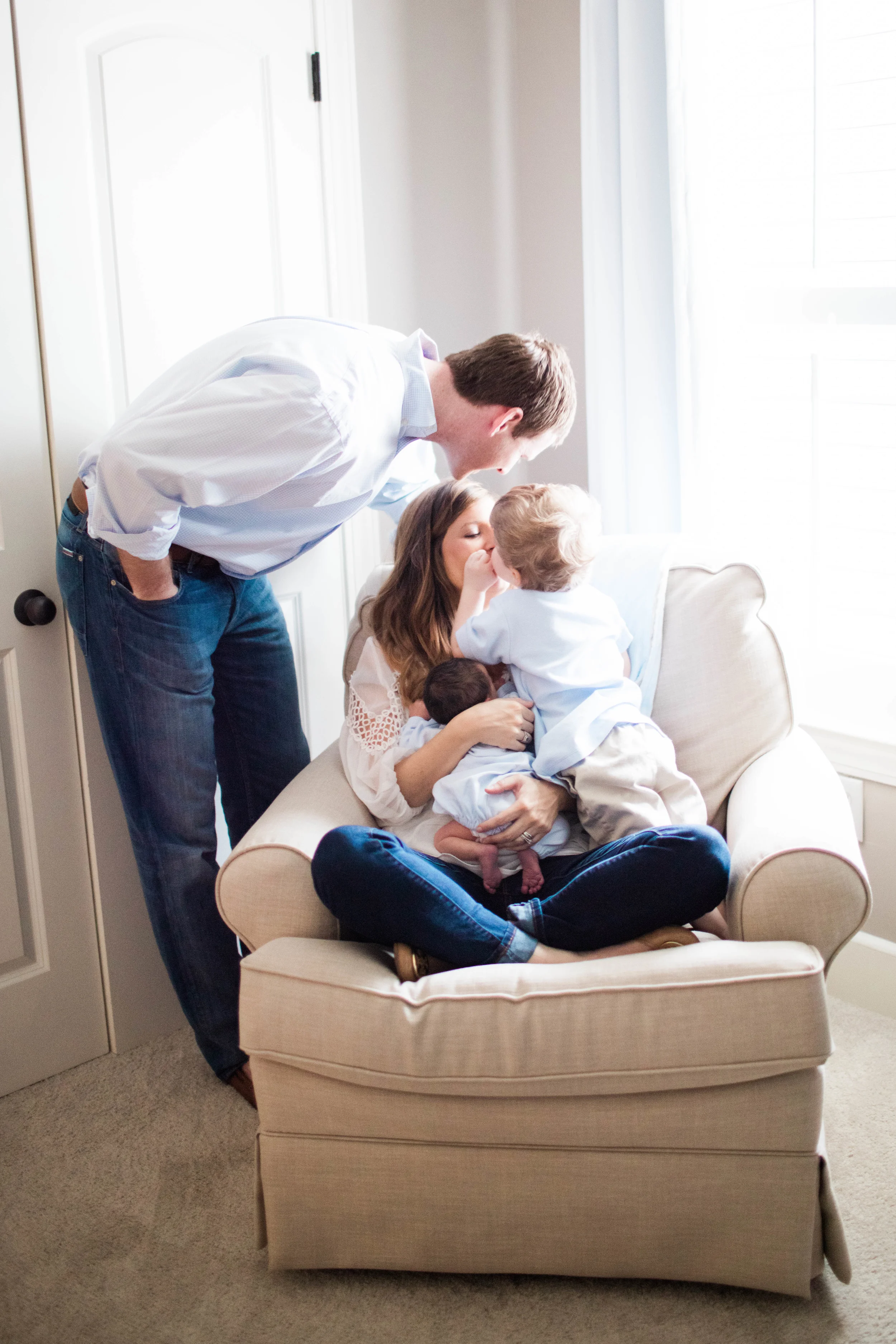 Emerson newborn session-9347.jpg