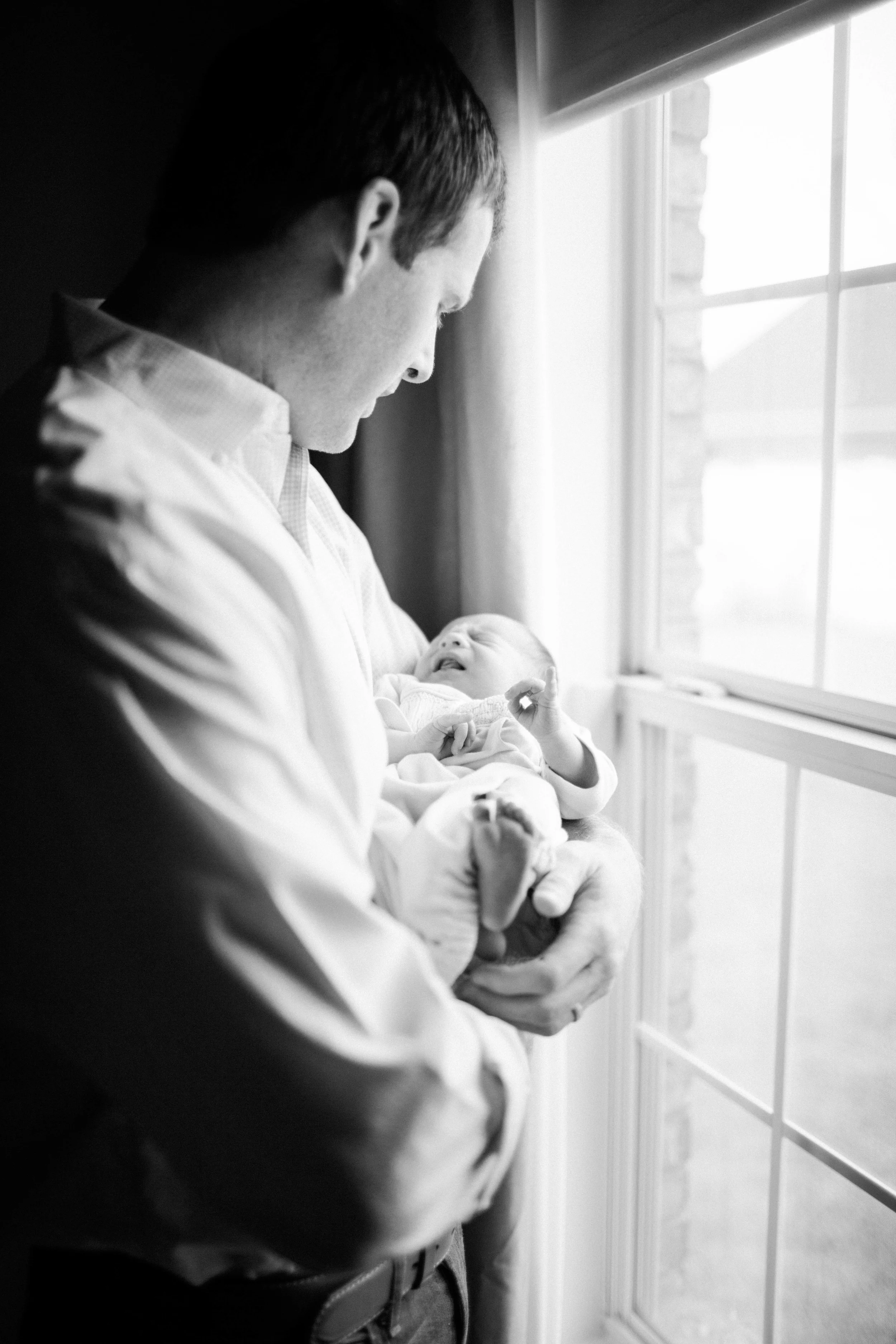 Emerson newborn session-9135.jpg