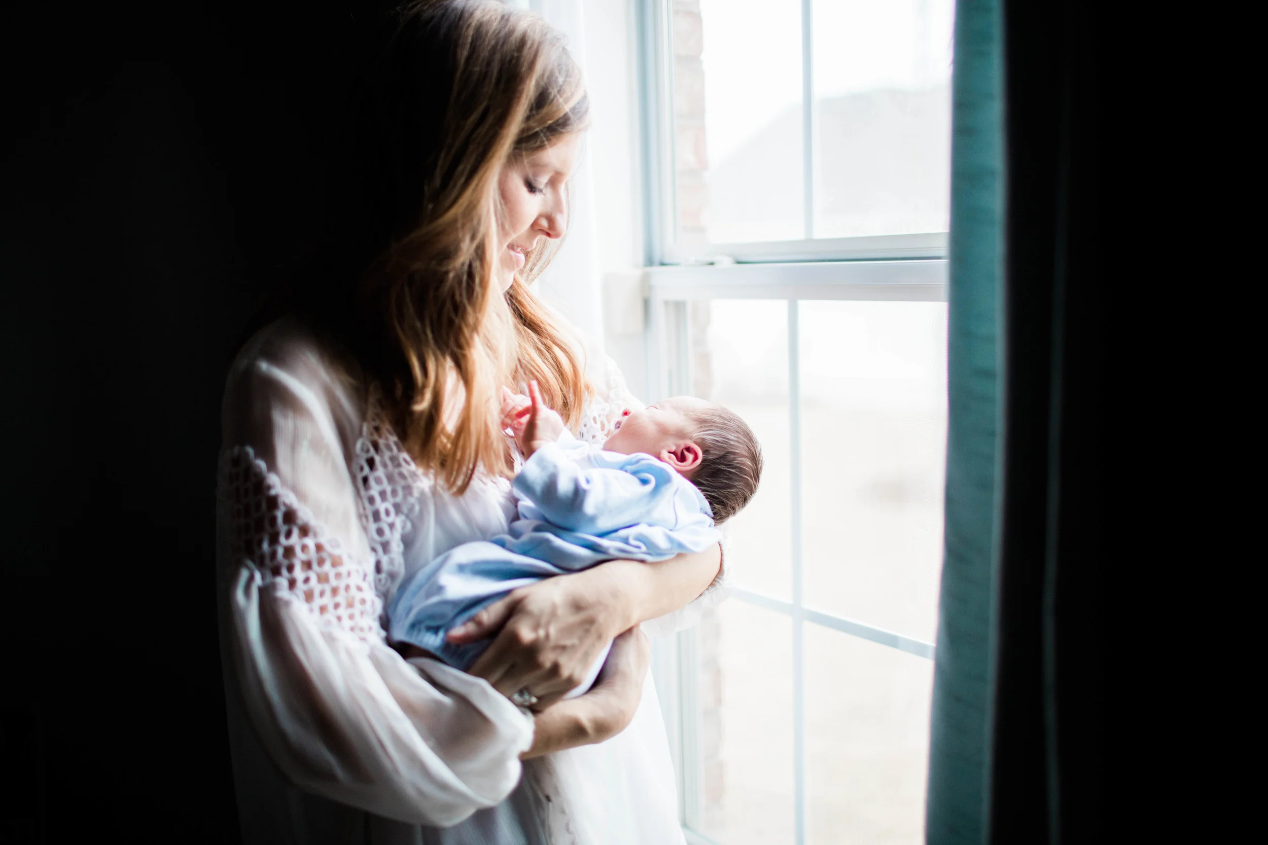 Emerson newborn session-9047.jpg