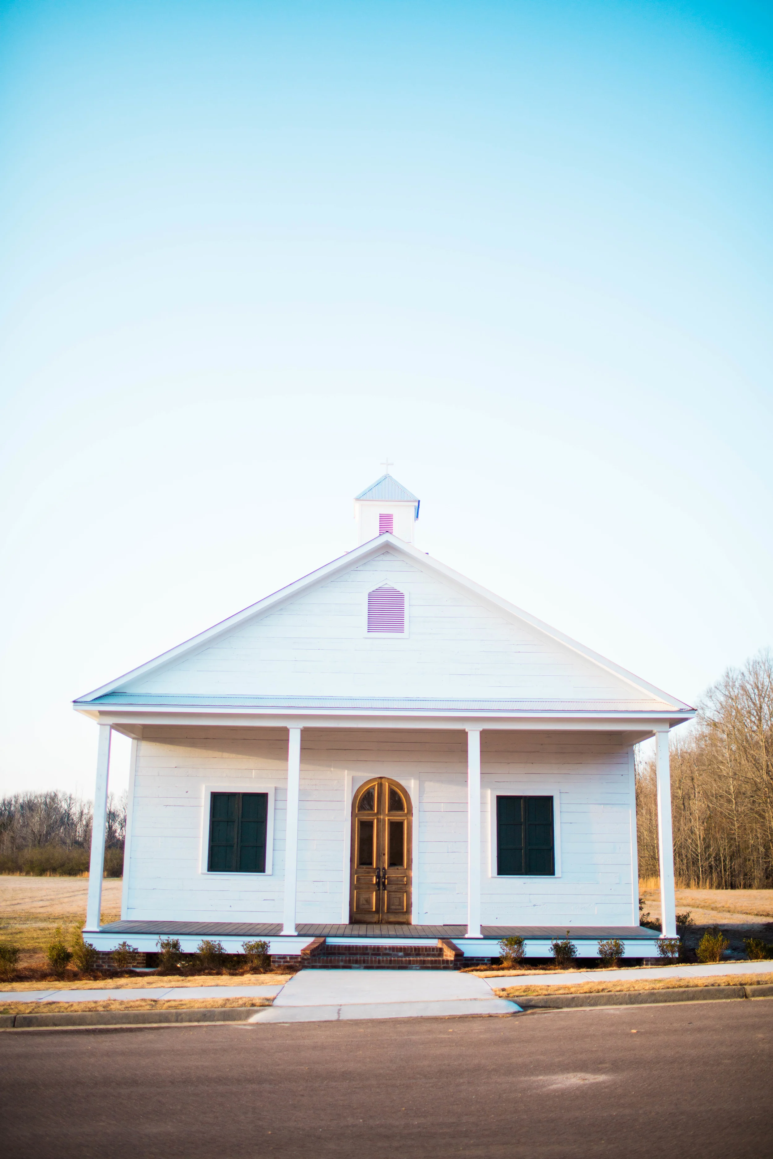 Plein Air chapel-9459.jpg