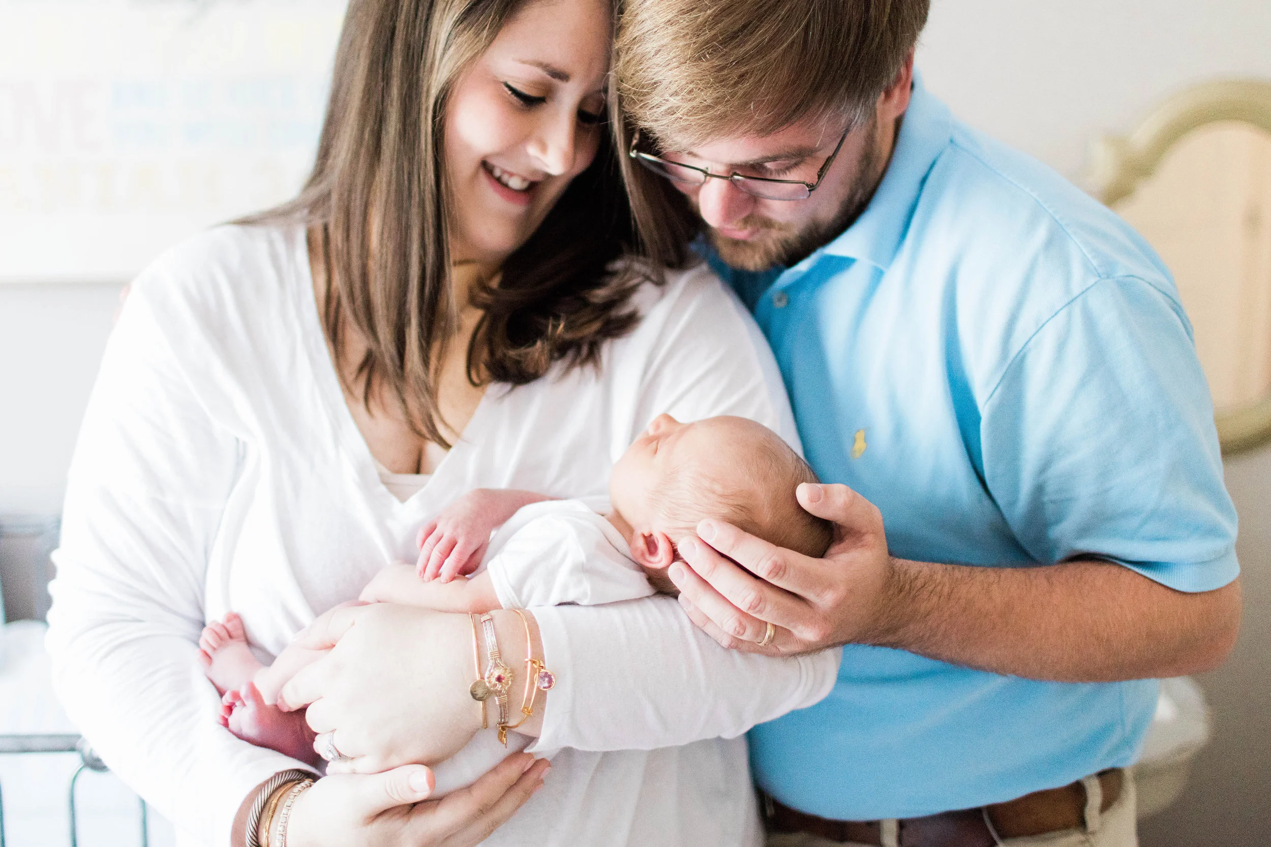 Walkernewbornsession-2415.jpg