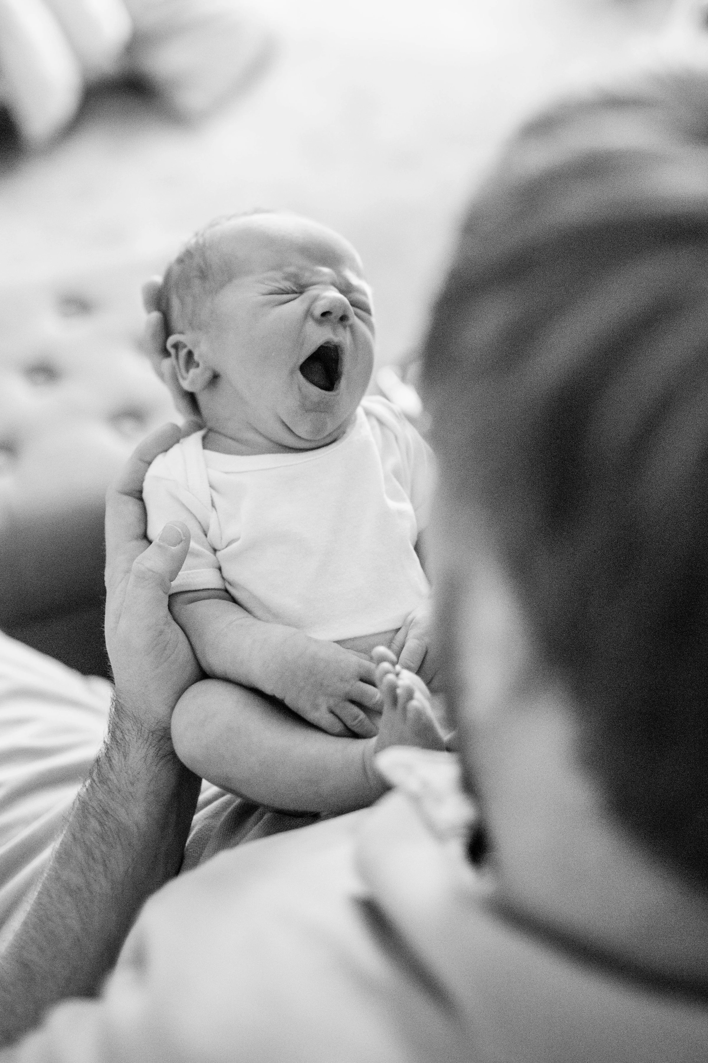 Walkernewbornsession-2514.jpg