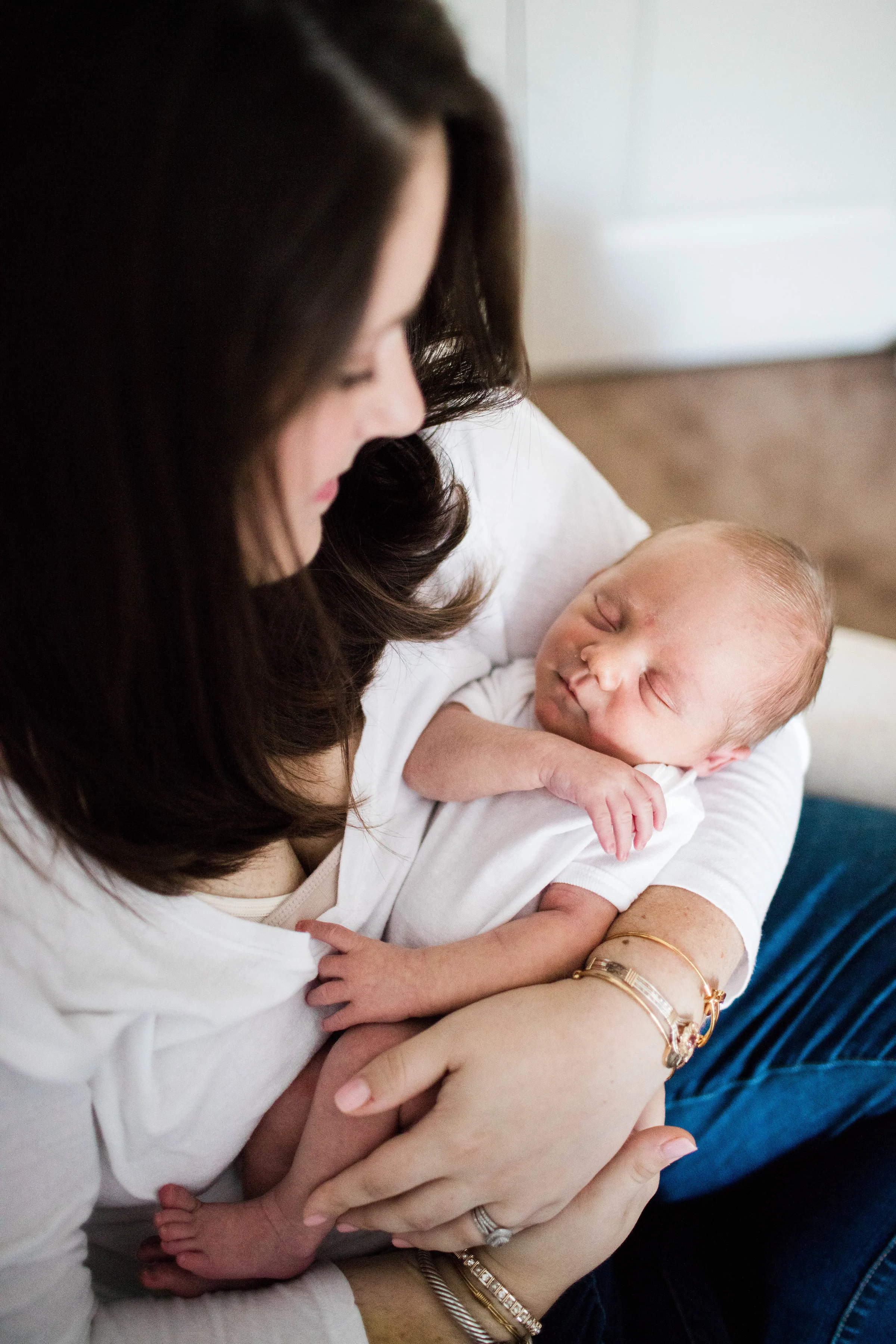 Walkernewbornsession-2266.jpg