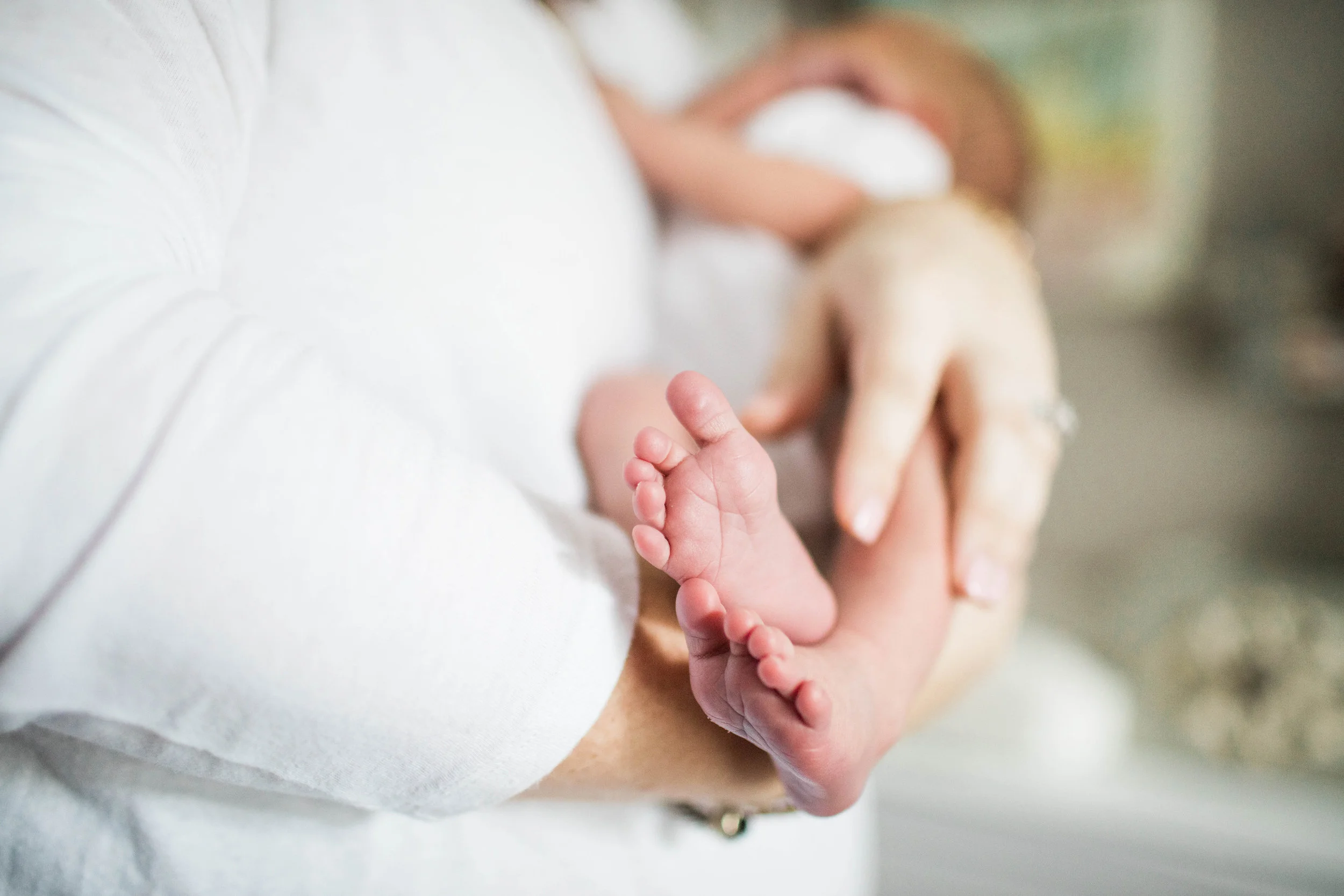 Walkernewbornsession-2201.jpg