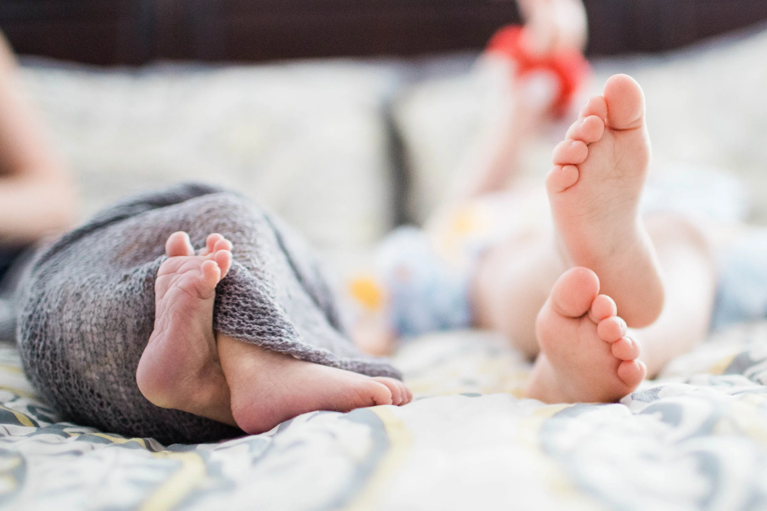 crumbynewbornsession-3167.jpg