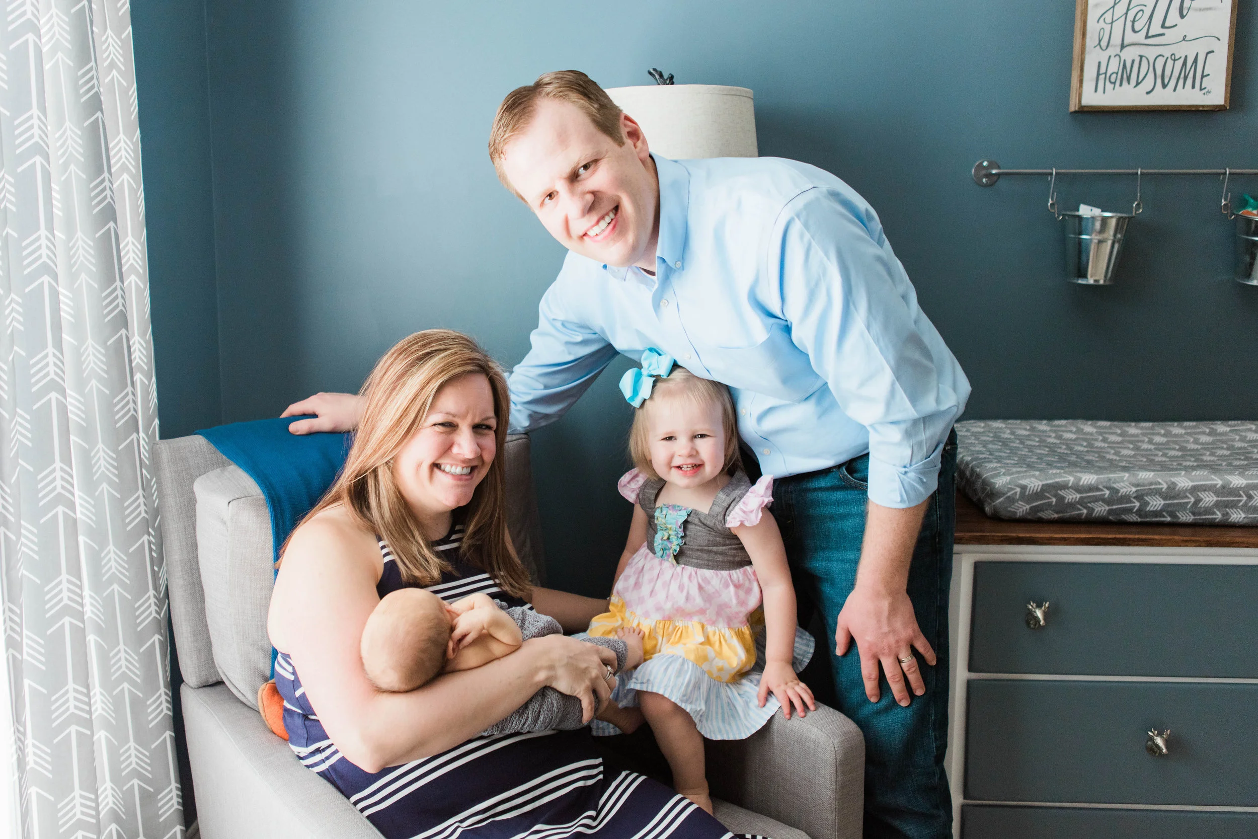 Crumbynewbornsession-3350.jpg