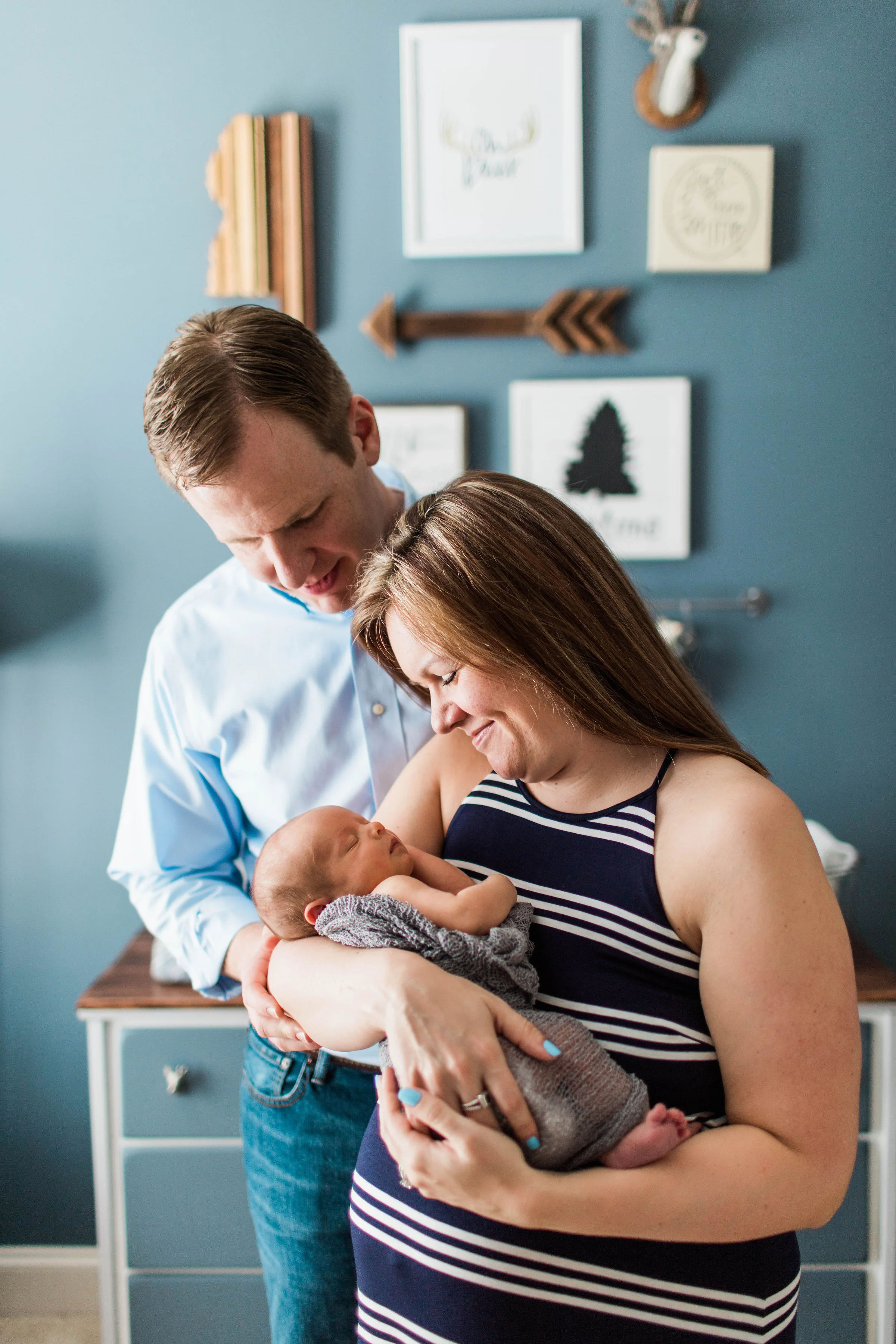 Crumbynewbornsession-3424.jpg