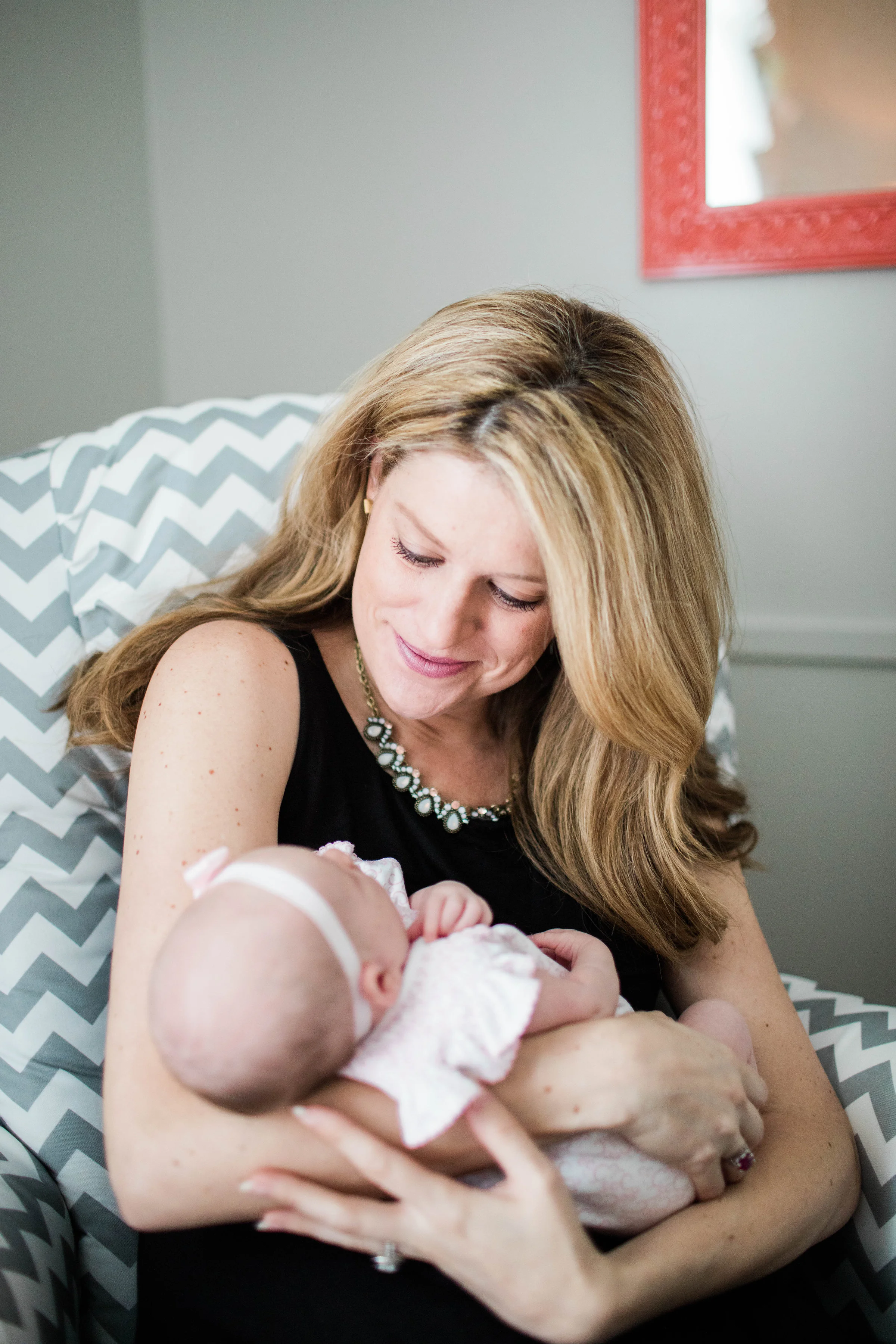Simpsonnewbornsession-9310.jpg