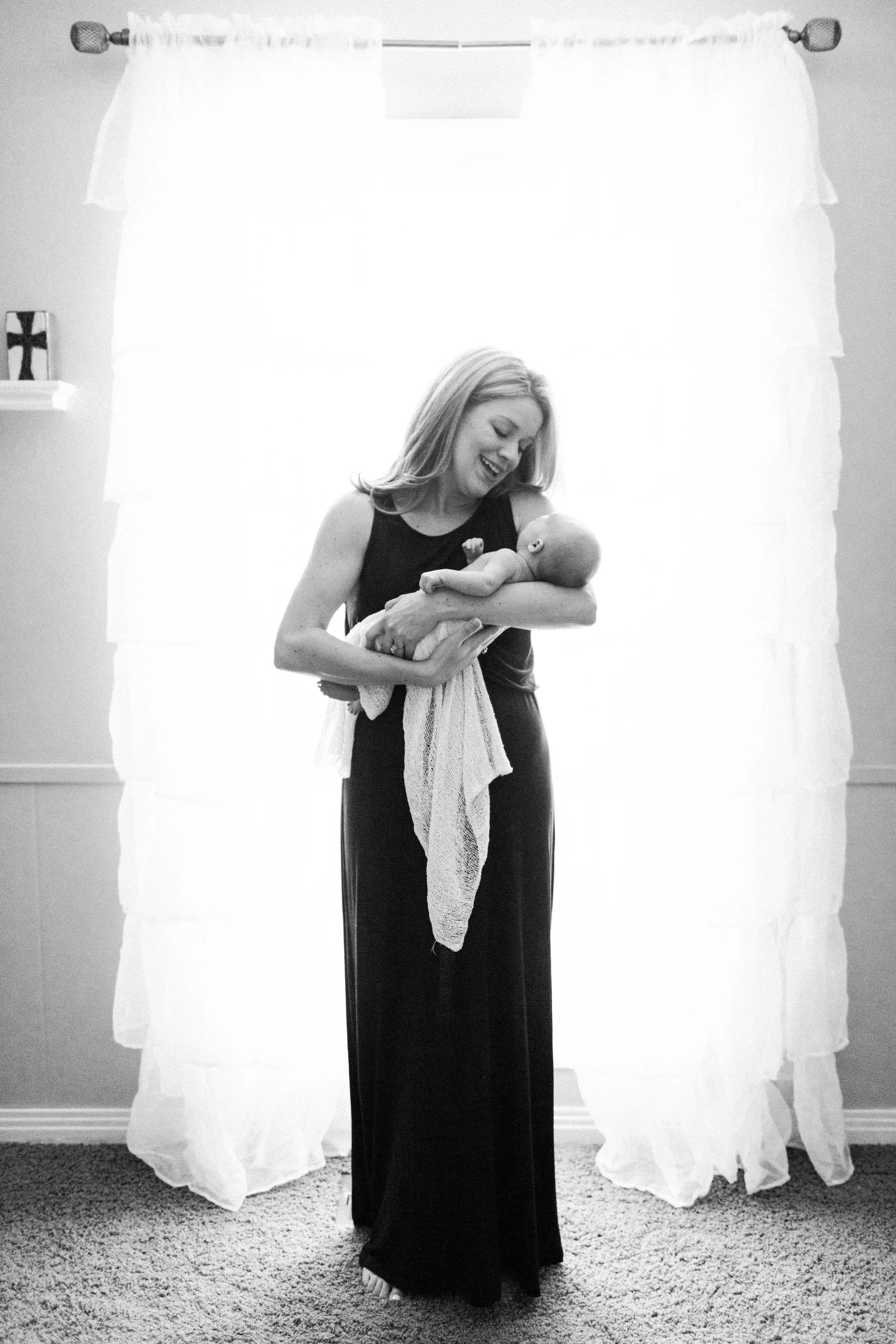 Simpsonnewbornsession-9940.jpg