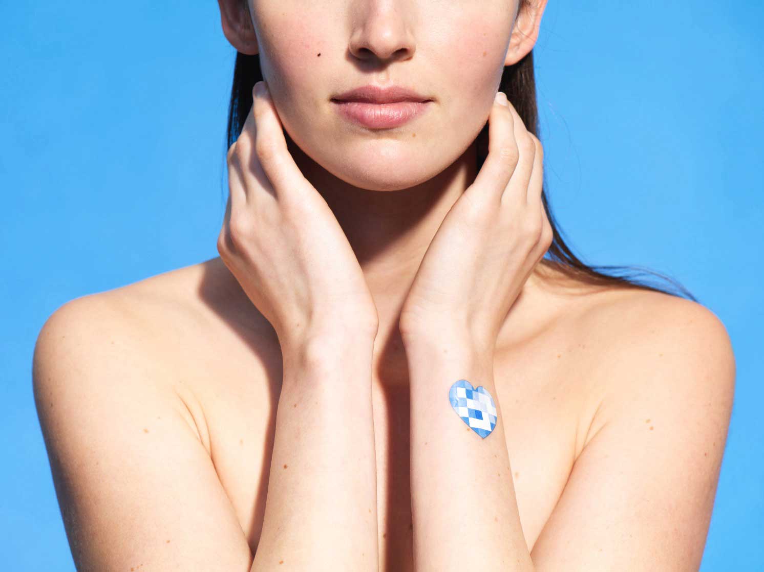 Why wearable technology is important to Healthcare Interoperability — Rural Health IT