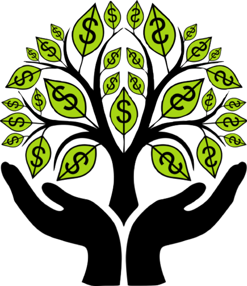 we+help+find+funding+for+the+interoperability+of+healthcare.png