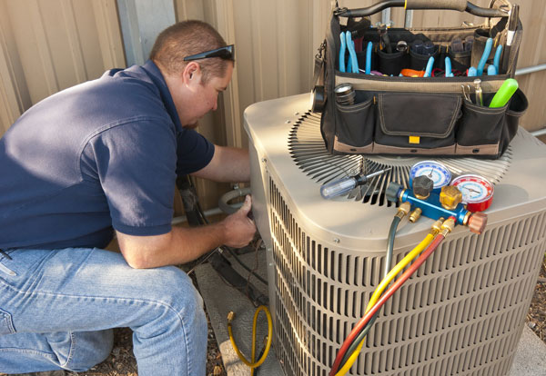 HVAC-Condensate-Drain-Air-Conditioning-Repair-Plano-TX.jpg