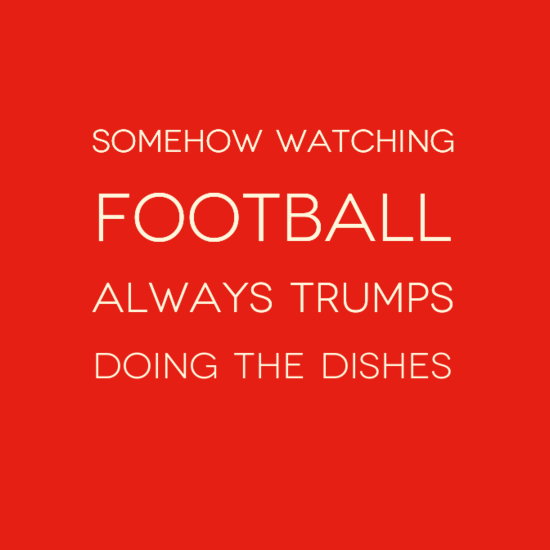 somehowwatching0afootball0aalwaystrumps0adoingthedishes-default.png
