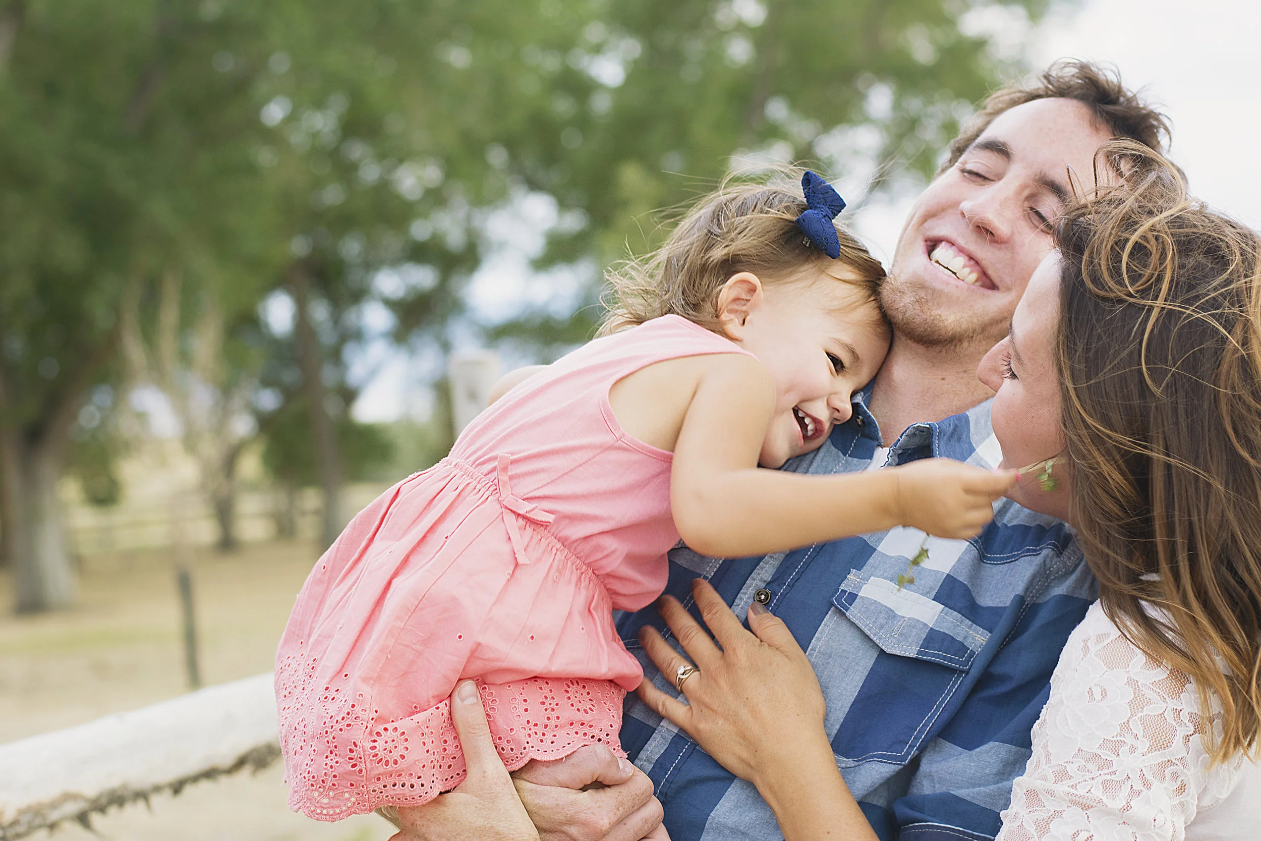 DSC_7438 copy - Copy.JPG