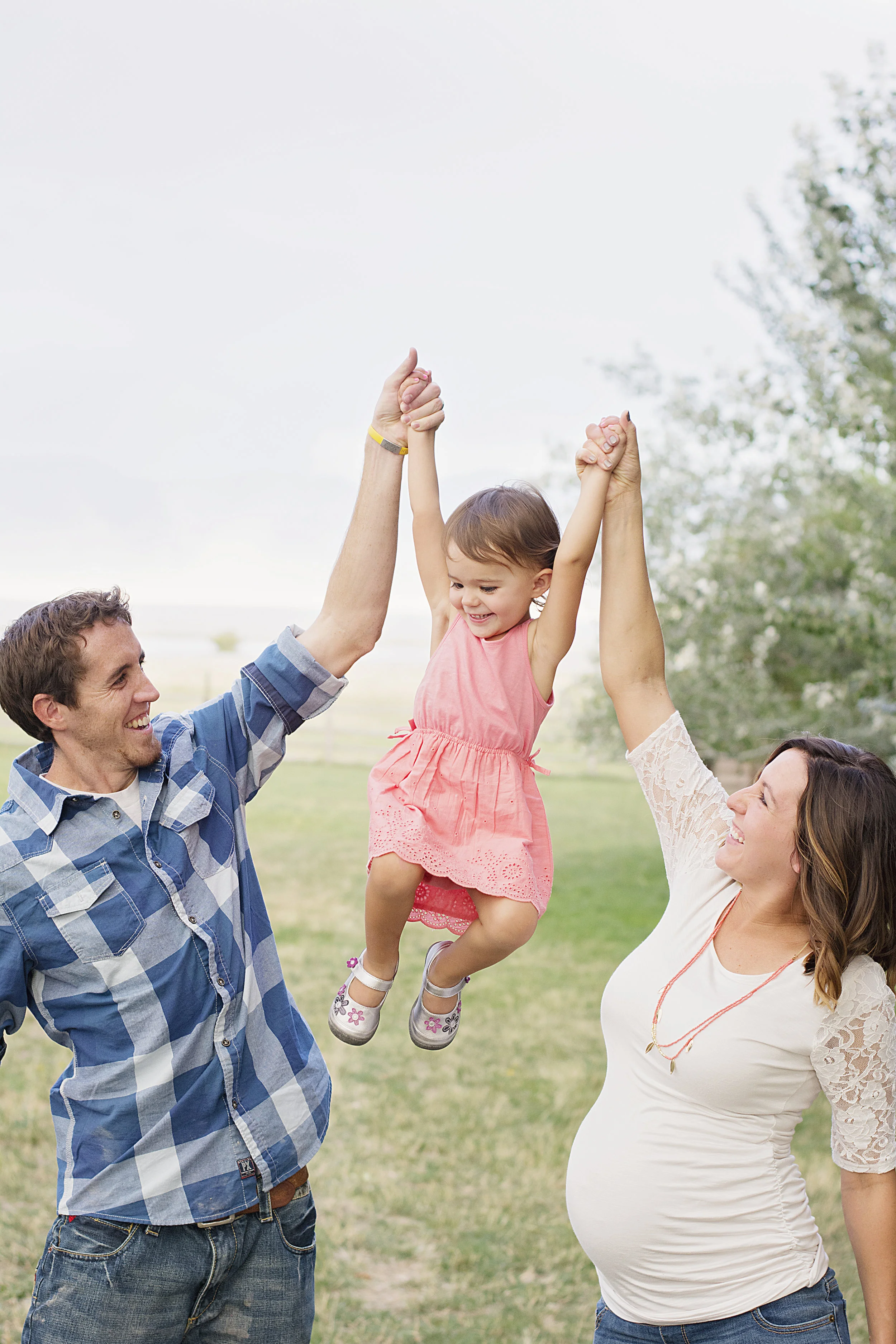 DSC_7592 copy - Copy.JPG