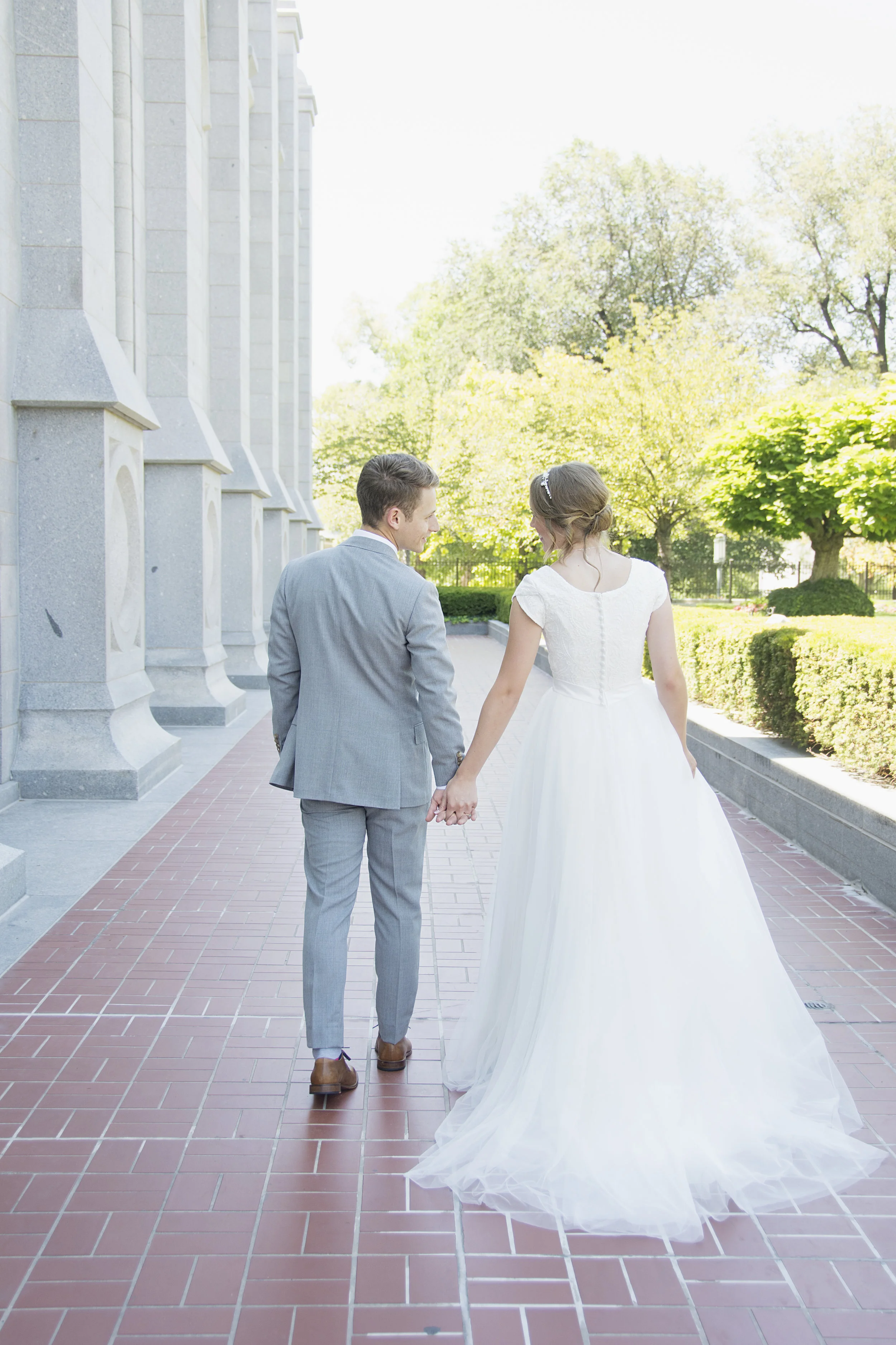 DSC_4709 copy - Copy.JPG