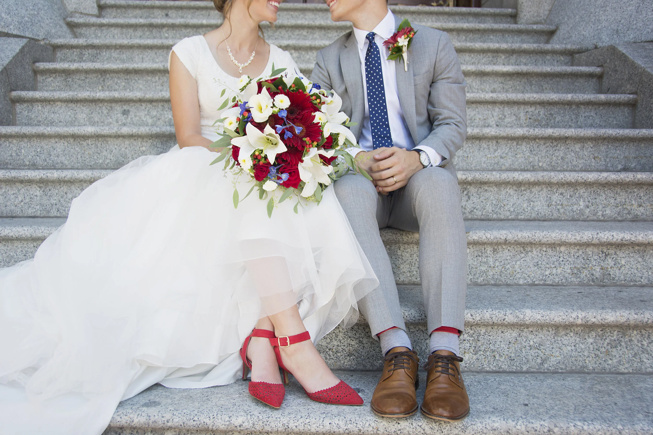 DSC_4761 copy - Copy.JPG