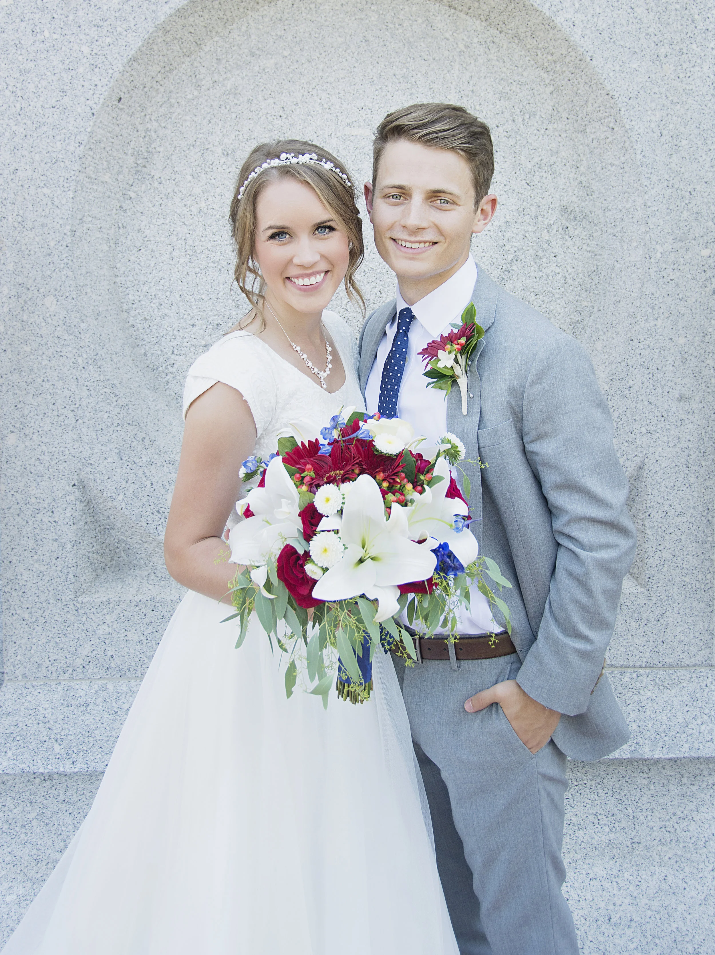 DSC_4699 copy - Copy.JPG