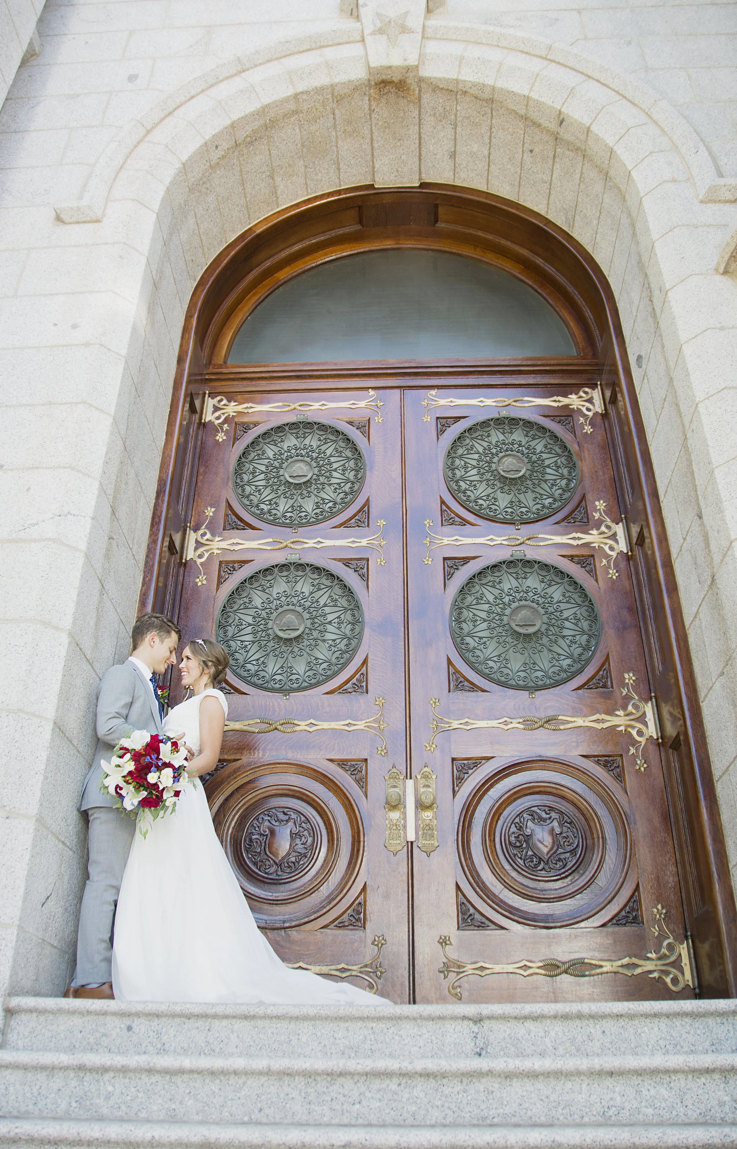 DSC_4770 copy - Copy.JPG