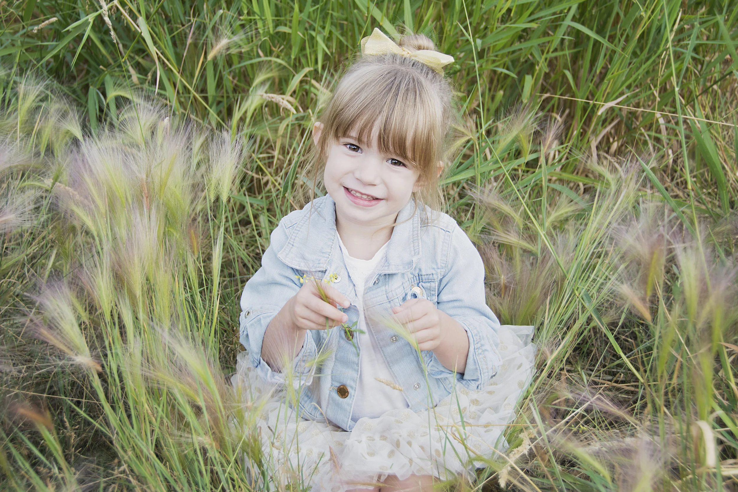 DSC_6871 copy - Copy.JPG