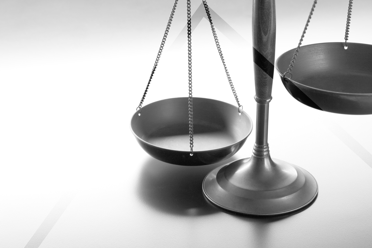 scales.png