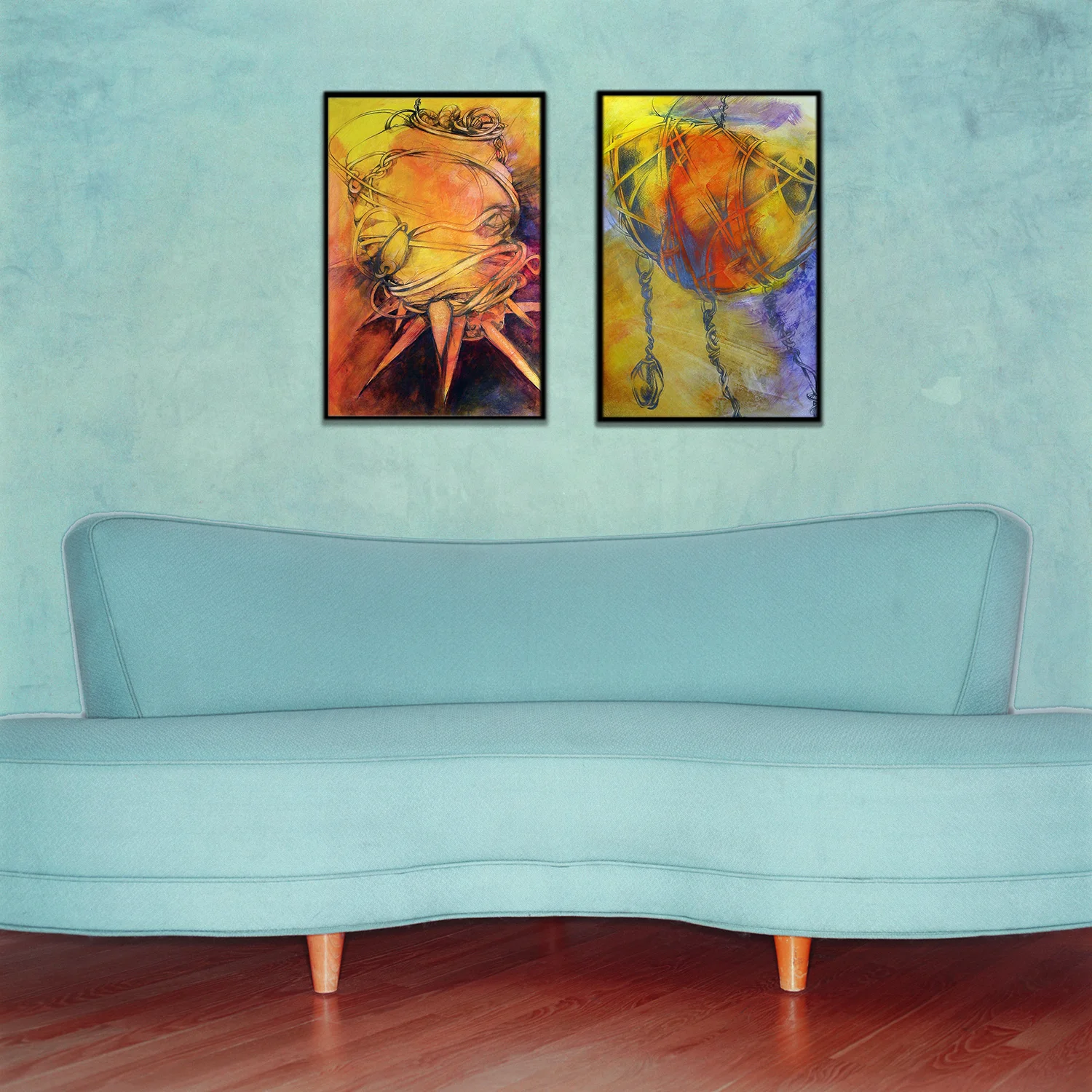 blue couch with entanglement.jpg