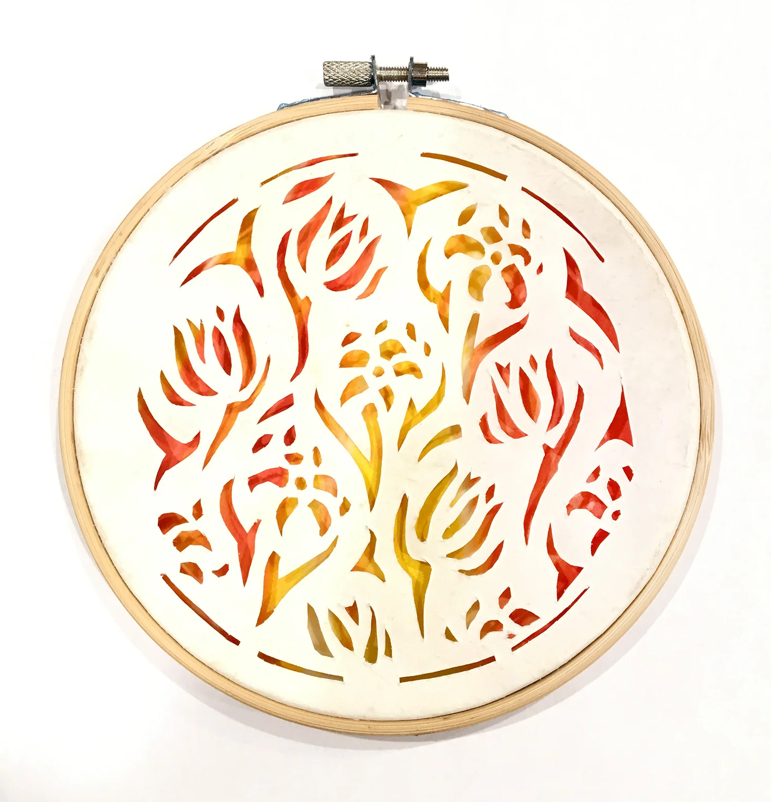 floral round pattern.jpg
