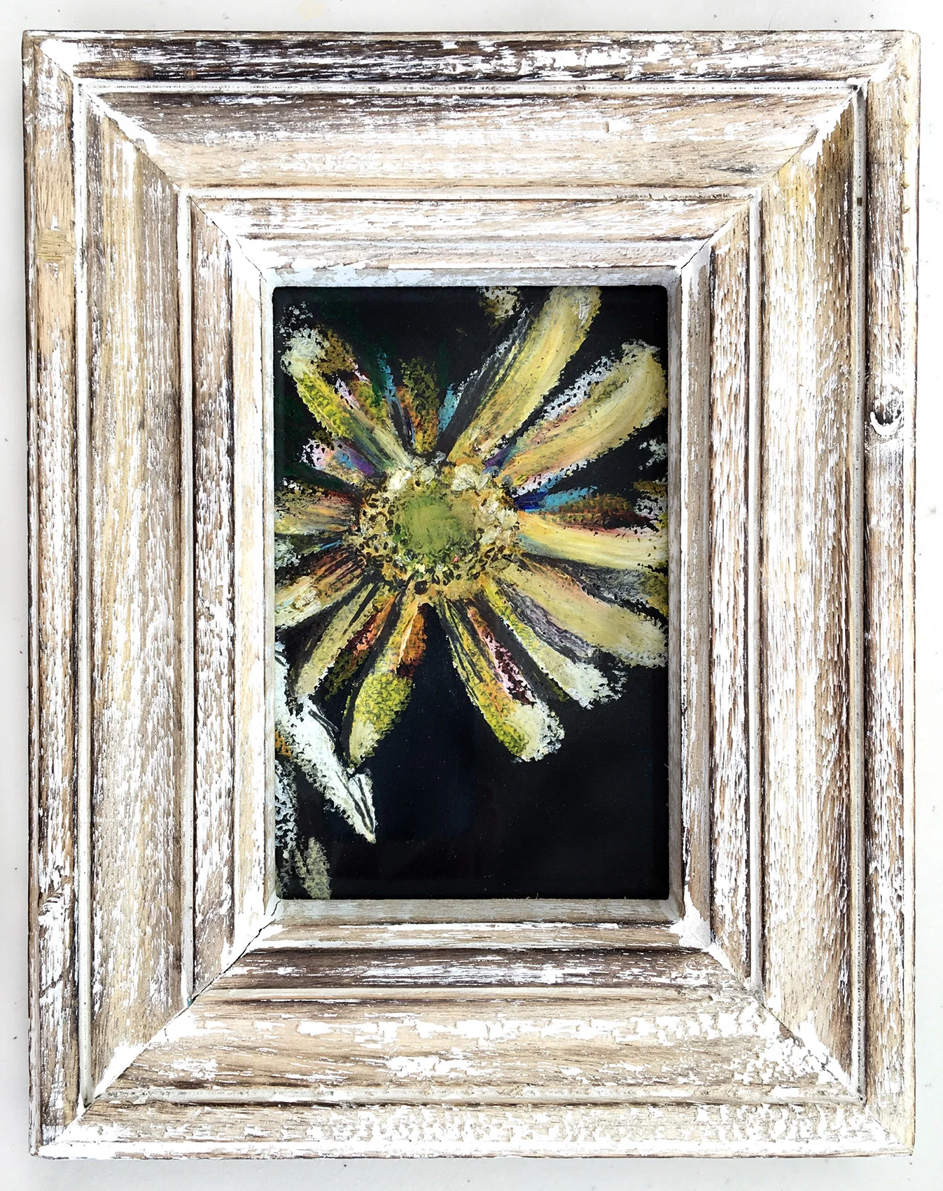 Floral Sketch 6 lo.jpg