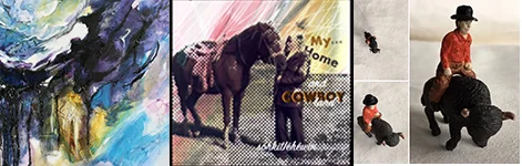 tiny banner.jpg