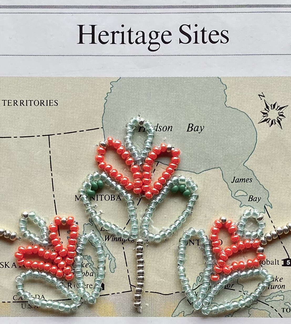 Heritage sights.JPG