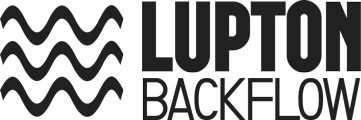 Lupton Backflow Testing & Repair LLC