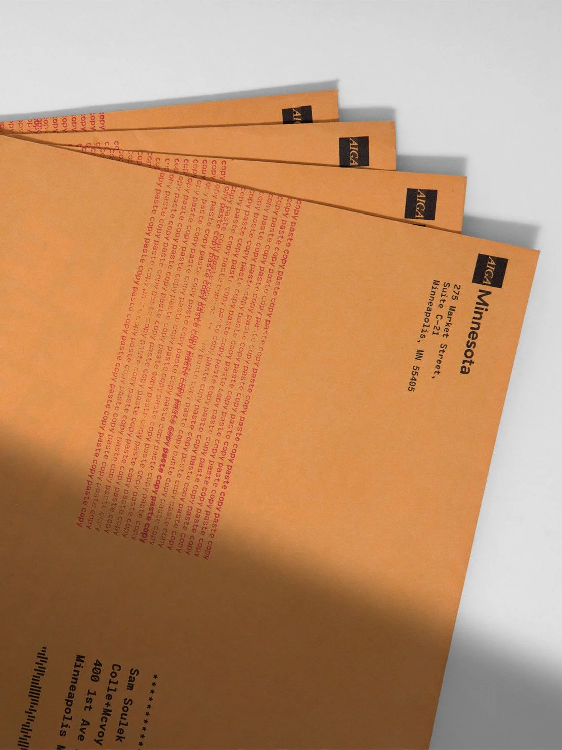 DC-Envelopes.jpg