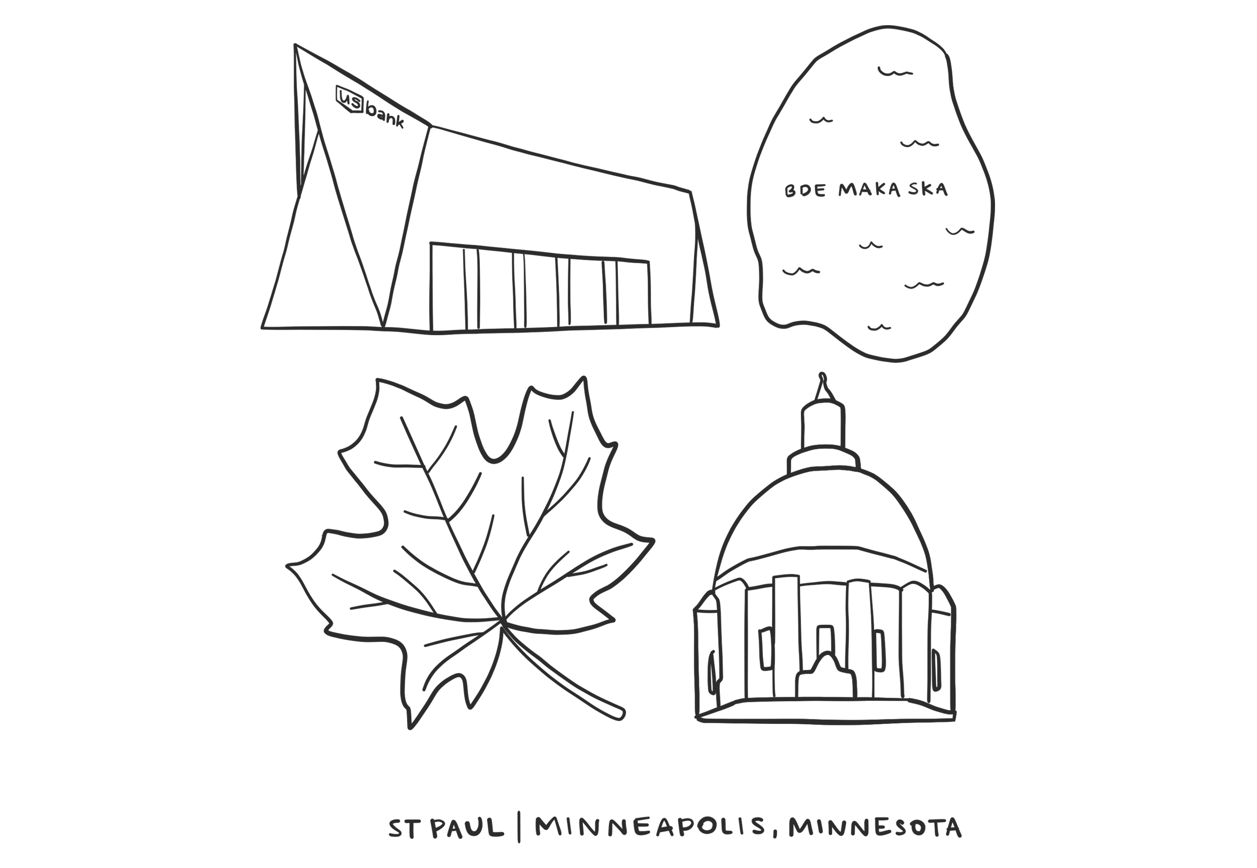MCR_TCM_sketches-1.gif