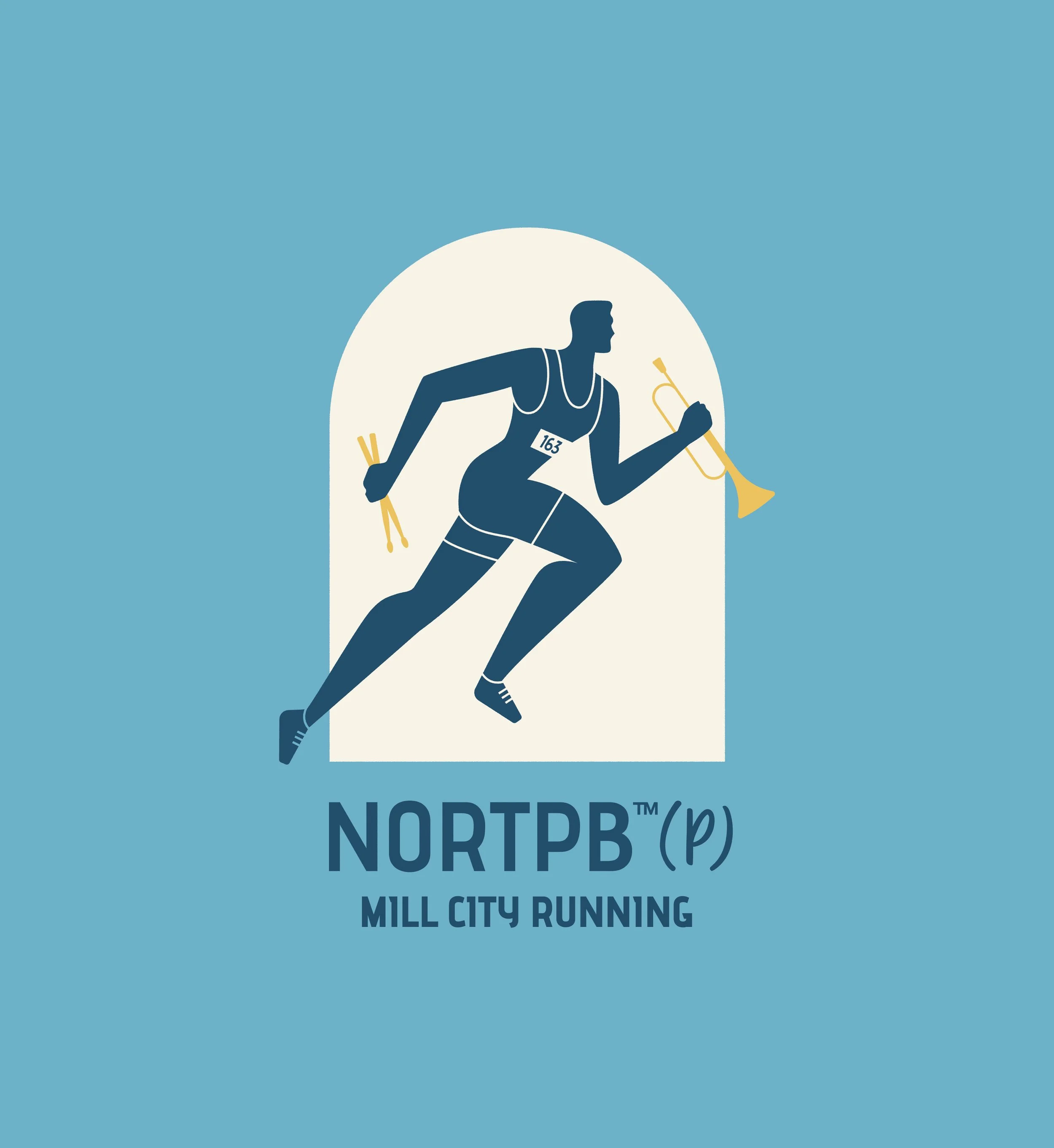 RTPB-final_2022-logos-02.jpg