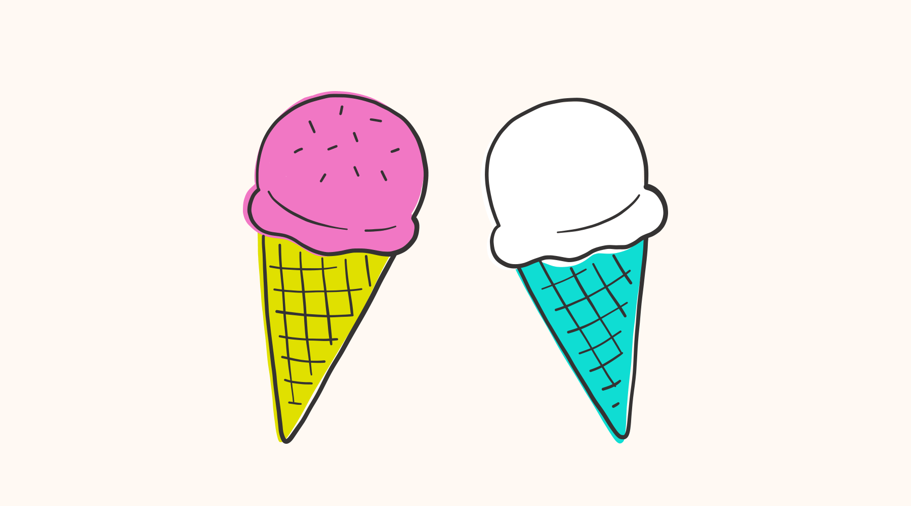 Cheers_final-gif2b.gif