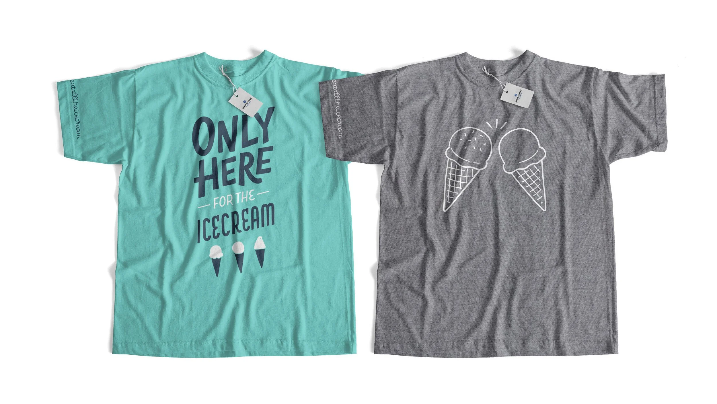 tshirt-mockup-both.jpg