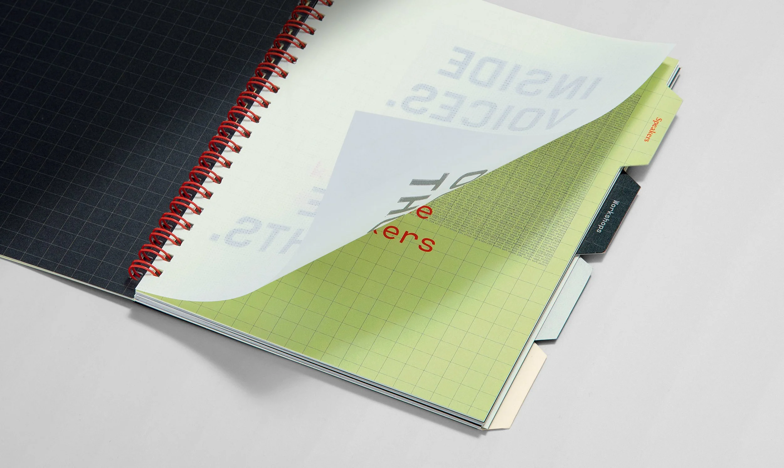 9-AIGA_work_detail_2680x1600.jpg